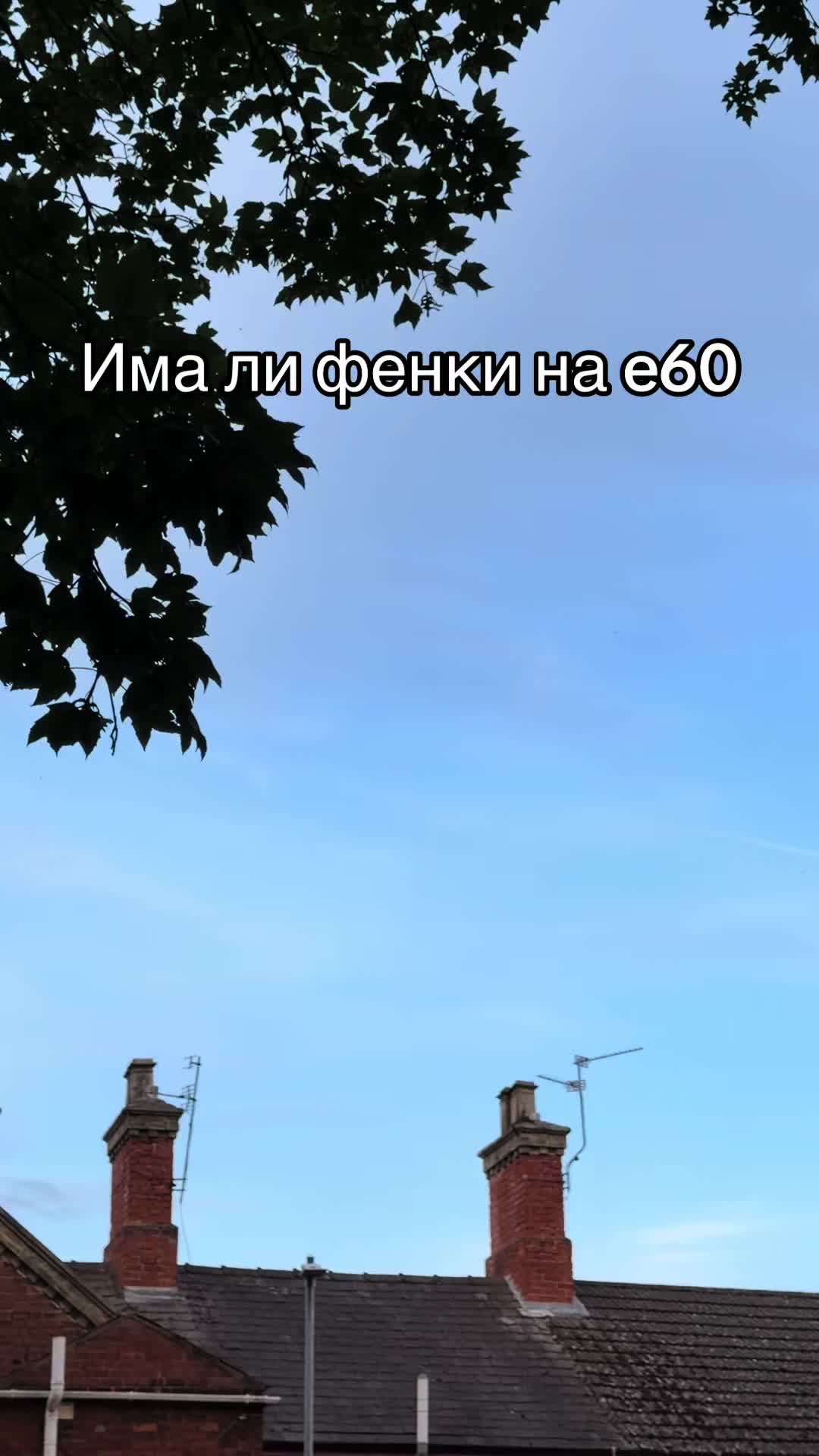 @⚡️🦁Георги🦁⚡️