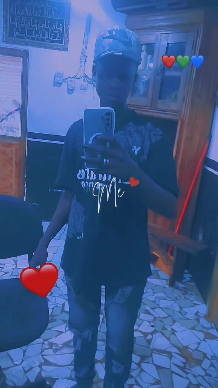 @AIiouGeye⚫️🔴🇸🇳🇸🇳🇸🇳🇸🇳