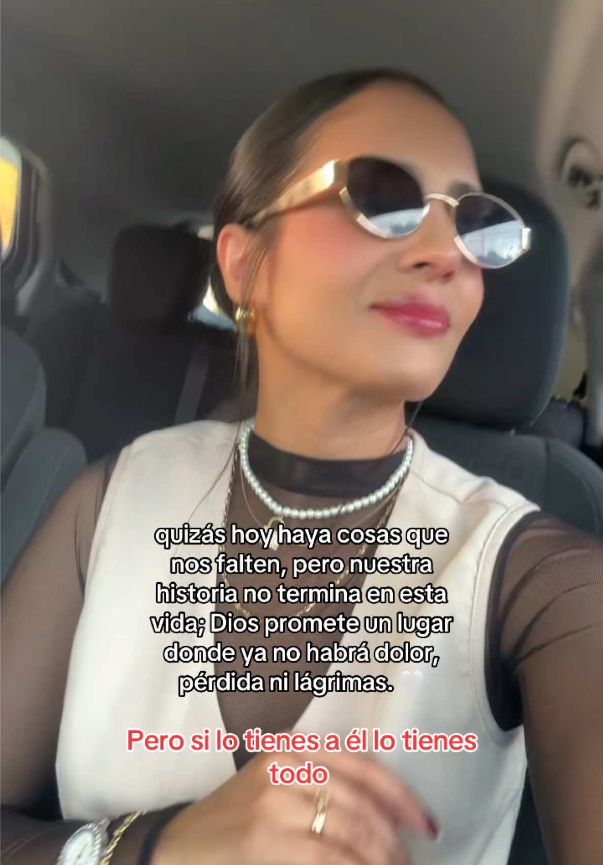 @Carolina Arias