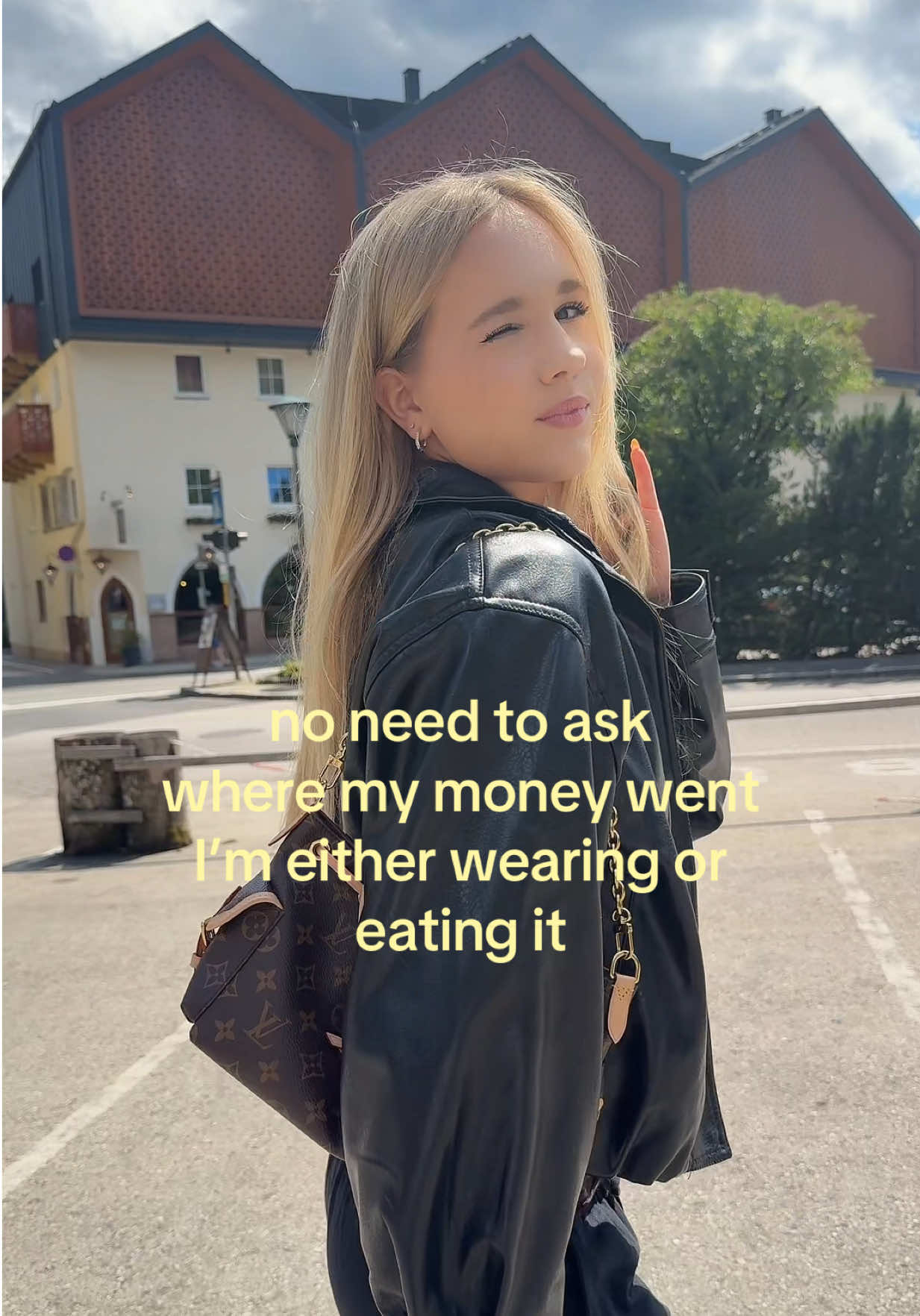 @gabriele