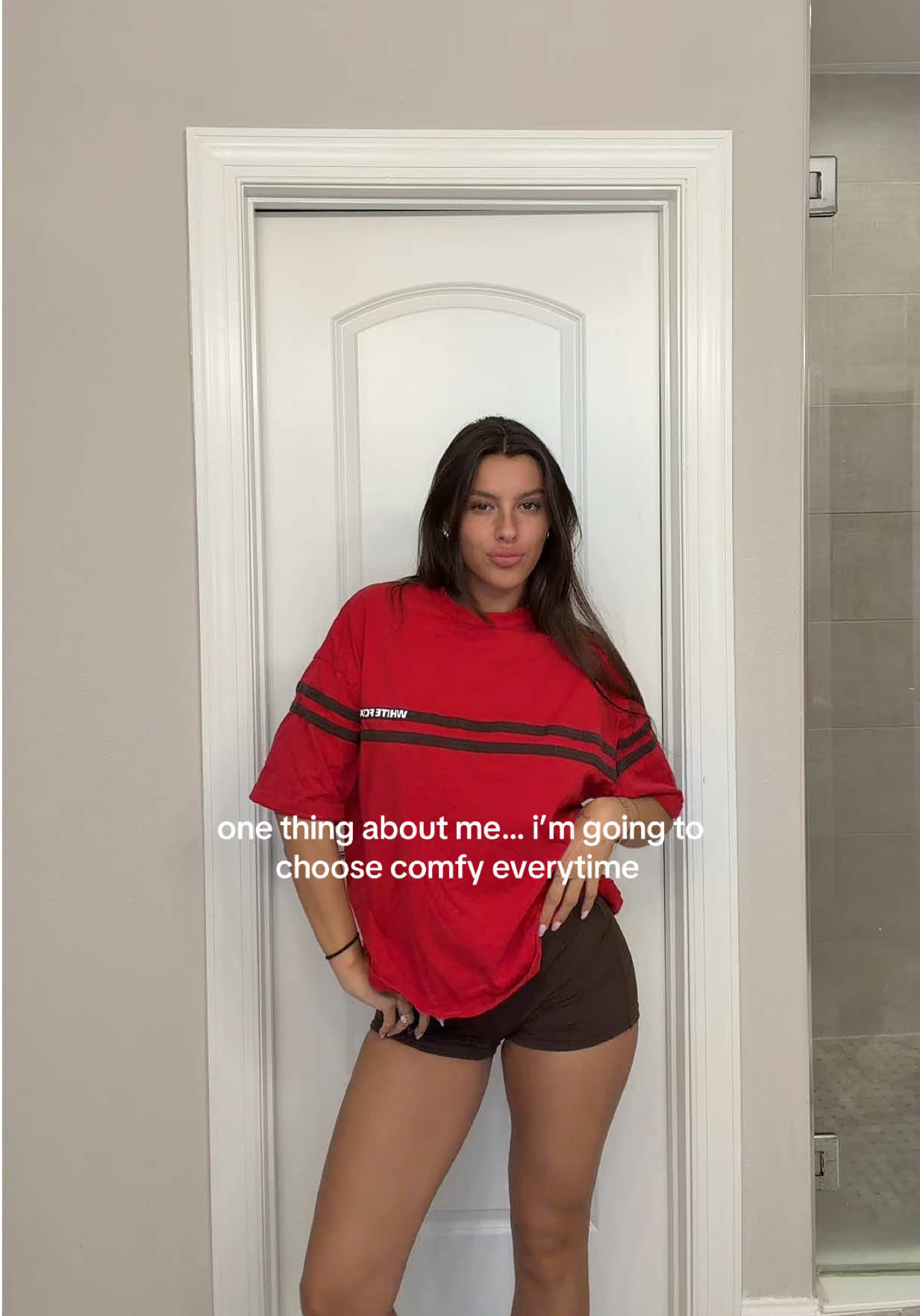 @Olivia Dejarnett