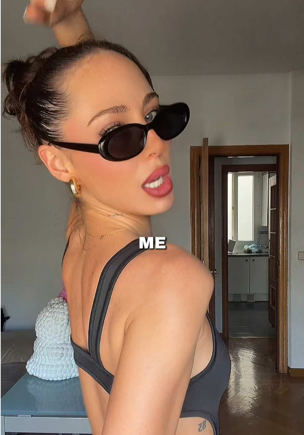 @Tania Castellanos