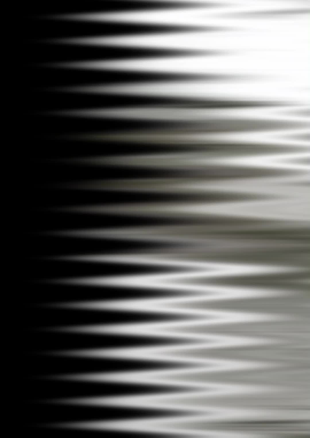 @𝐖𝐚𝐱𝐭𝐨𝐮_𝐗𝐚𝐬𝐬𝐢𝐝𝐚_ᴛᴠ