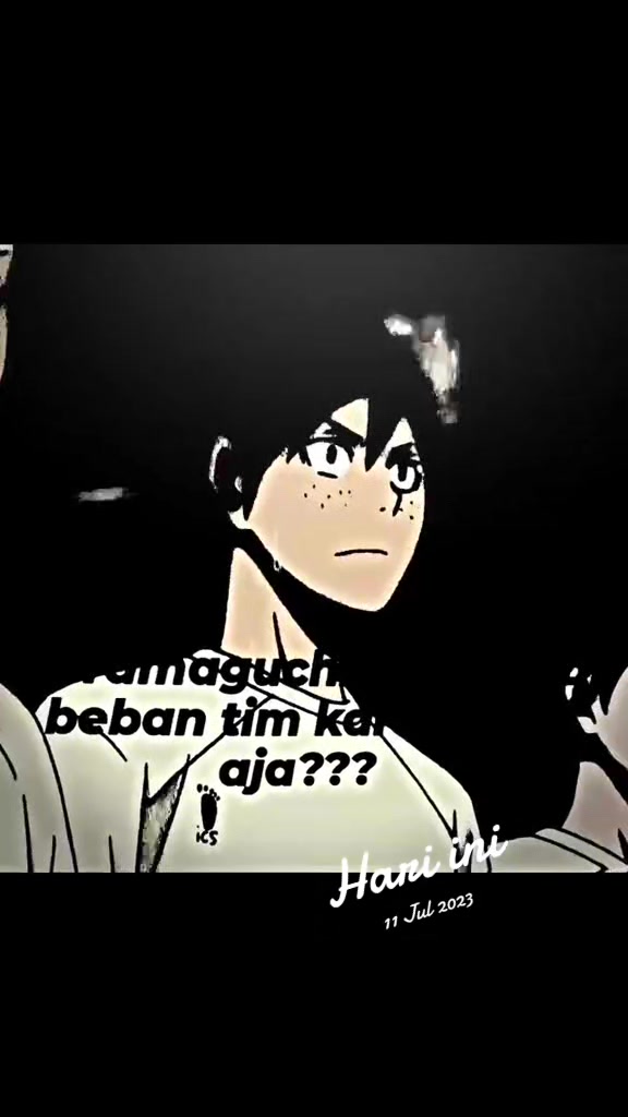 @yogianggara382