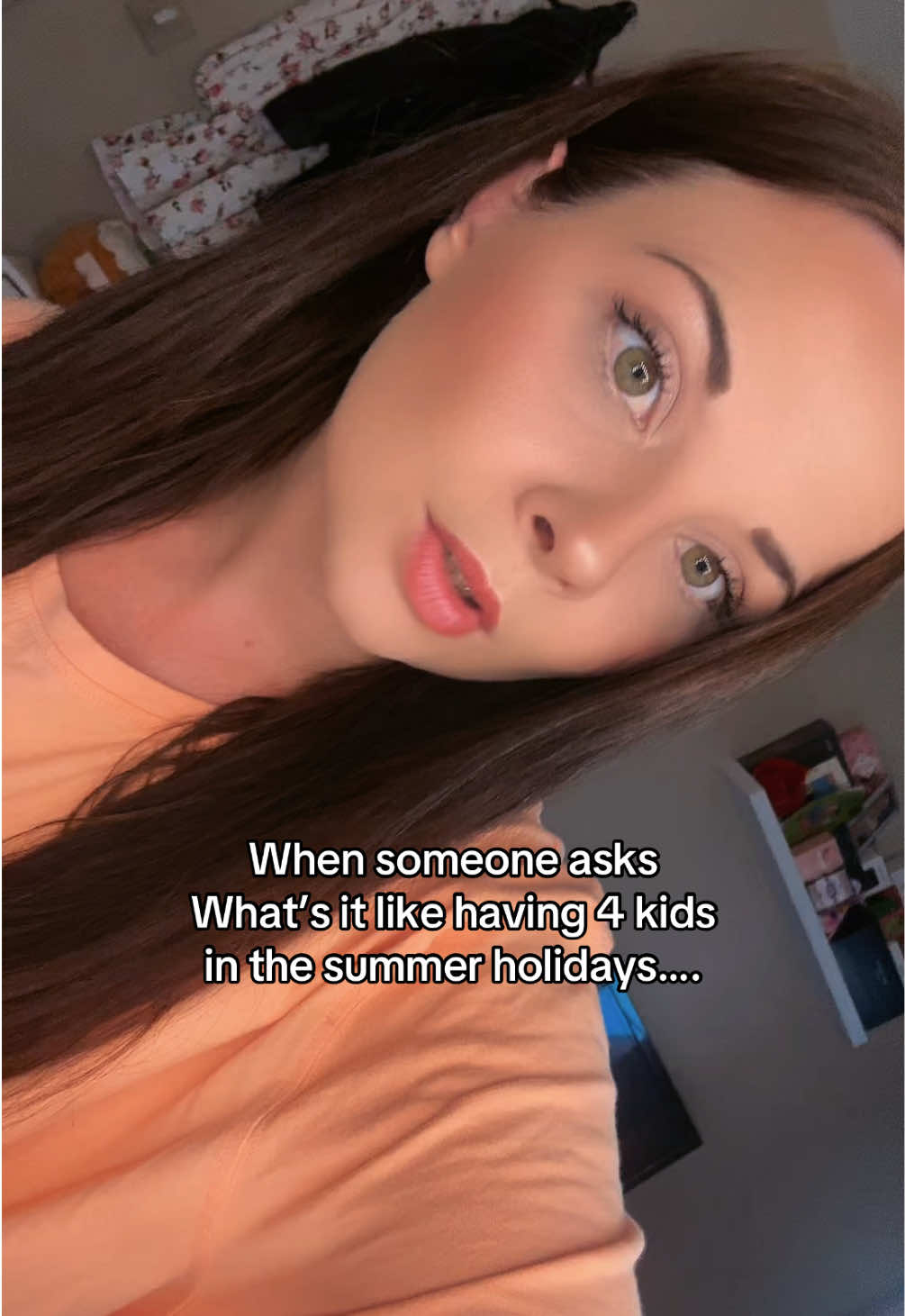 @Katlove🐝