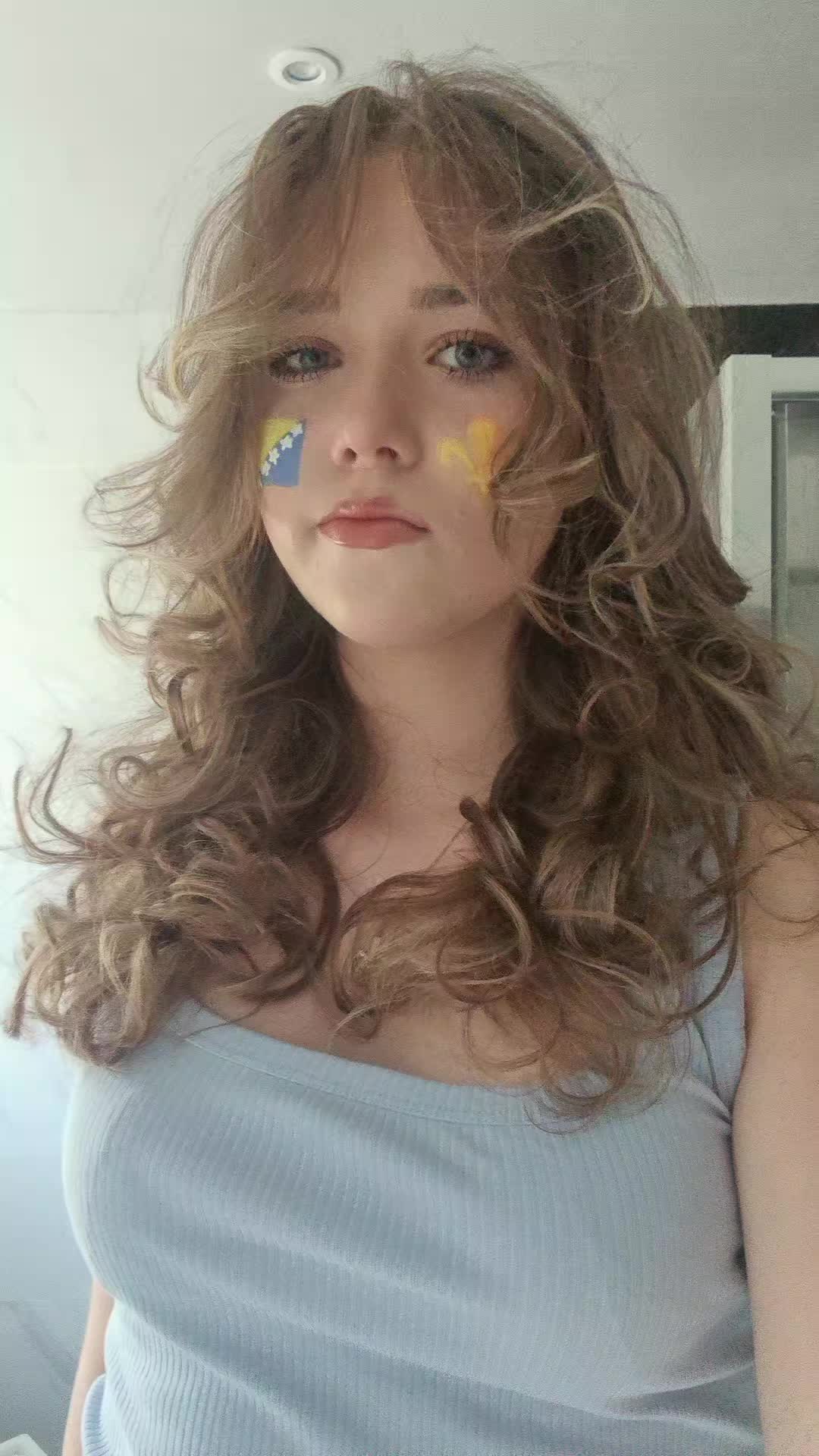 @😋😋