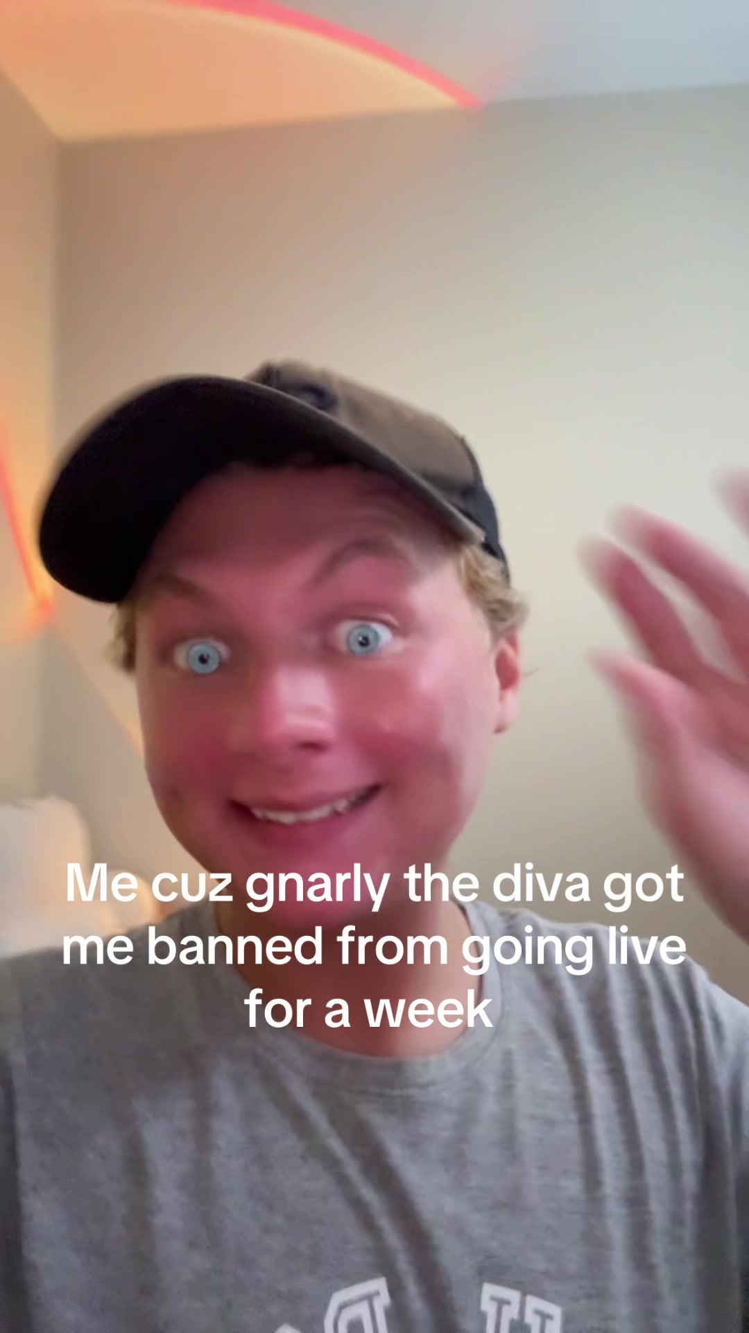 @Poochina
