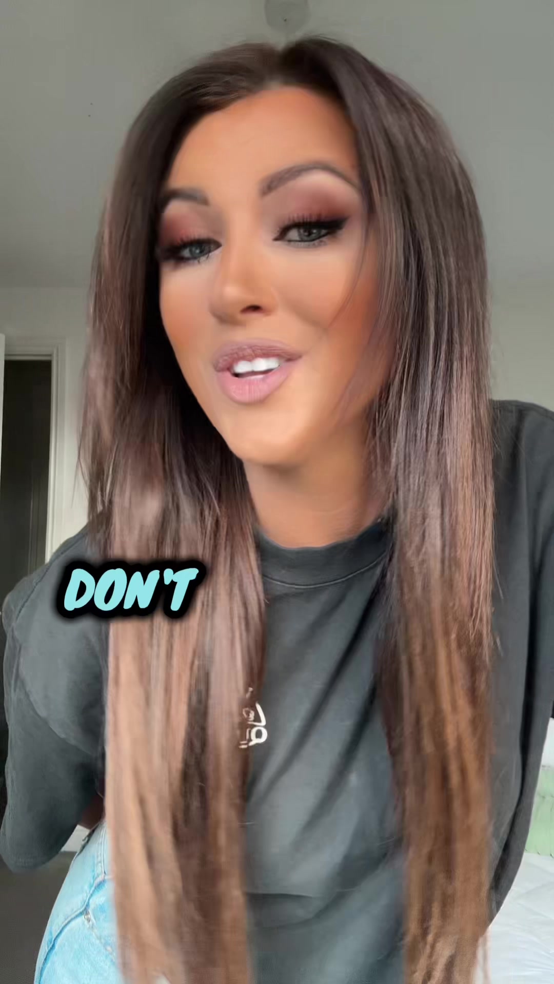@Jemma-Jane