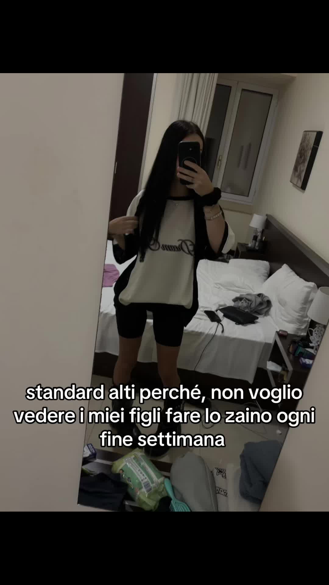 @sassaspamm