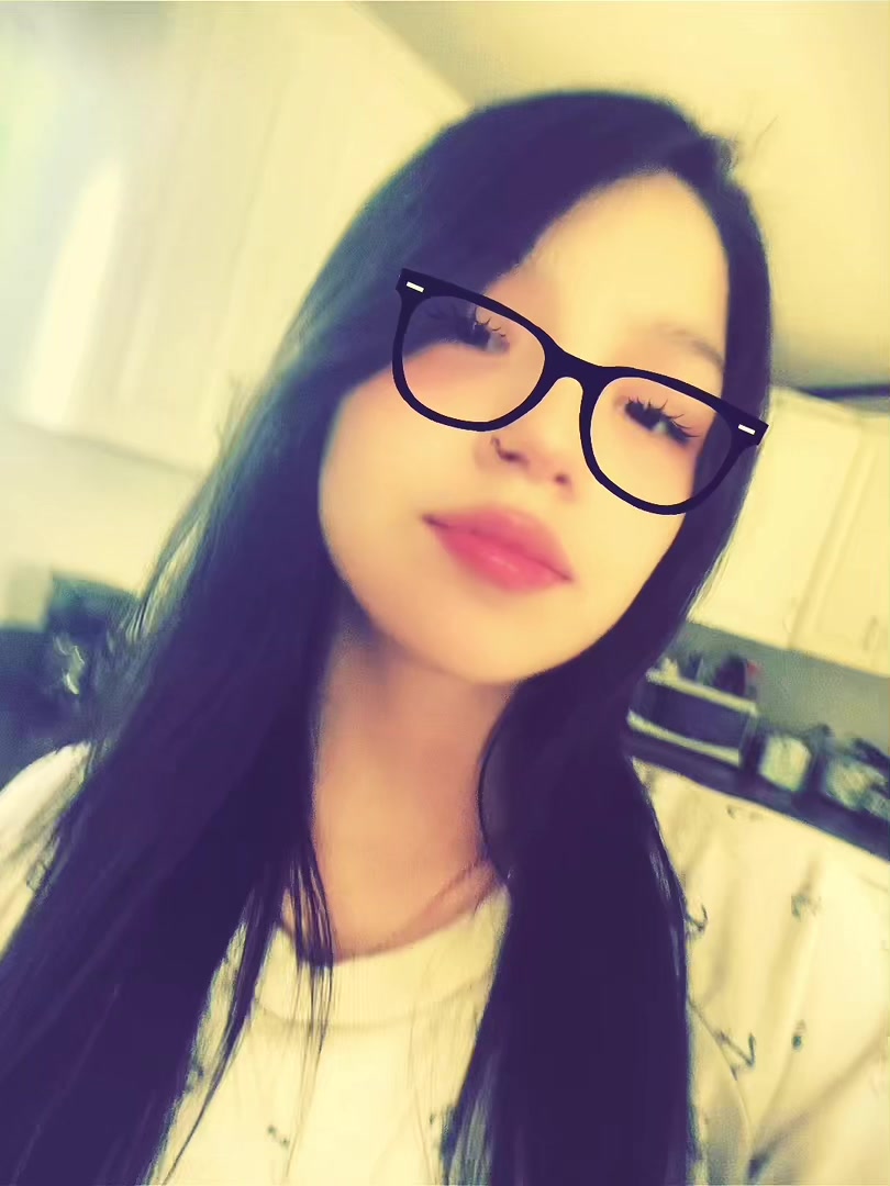 @𝐉𝐮𝐬𝐭𝐢𝐧𝐞❣︎
