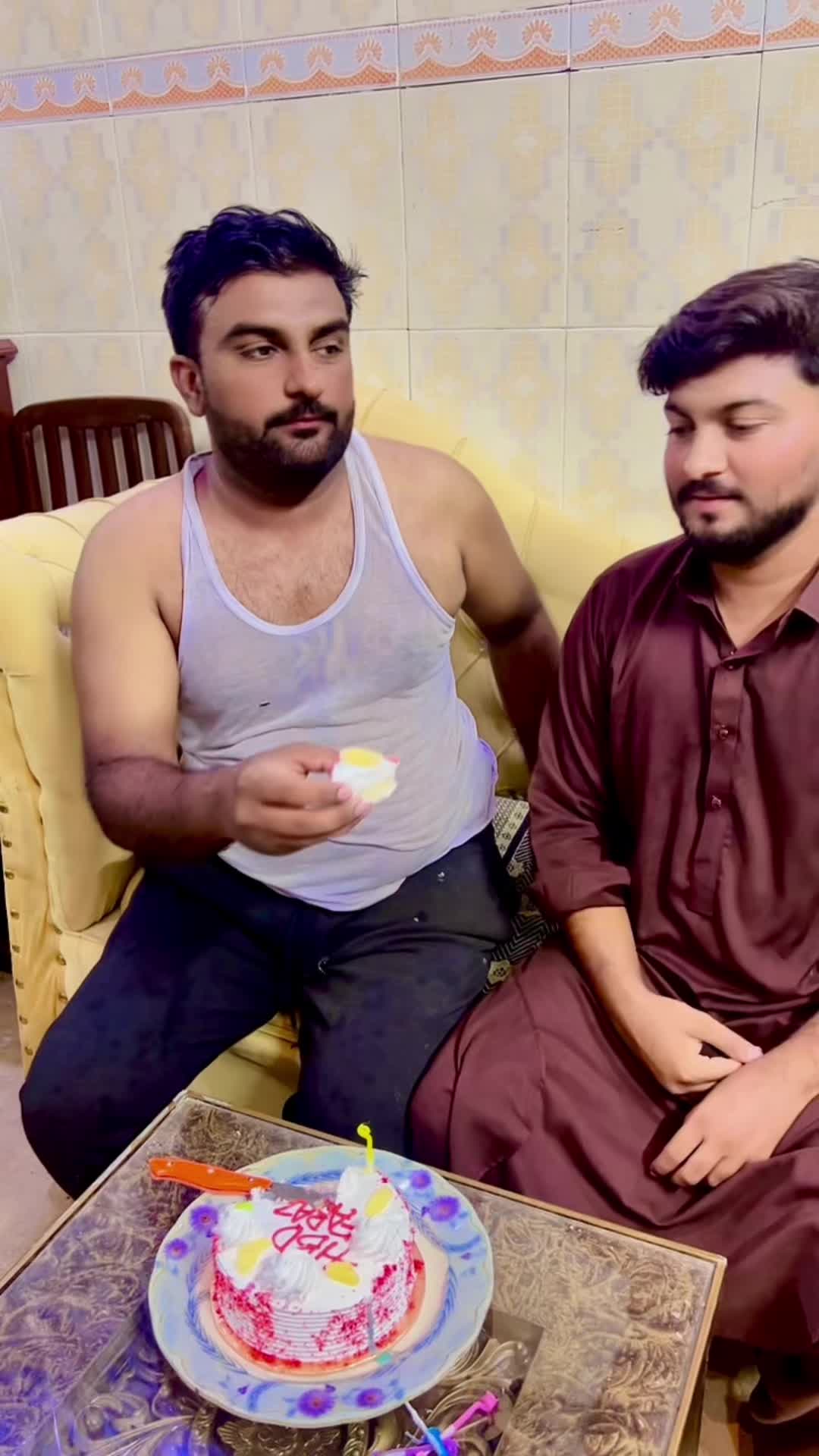 @farazmultani13