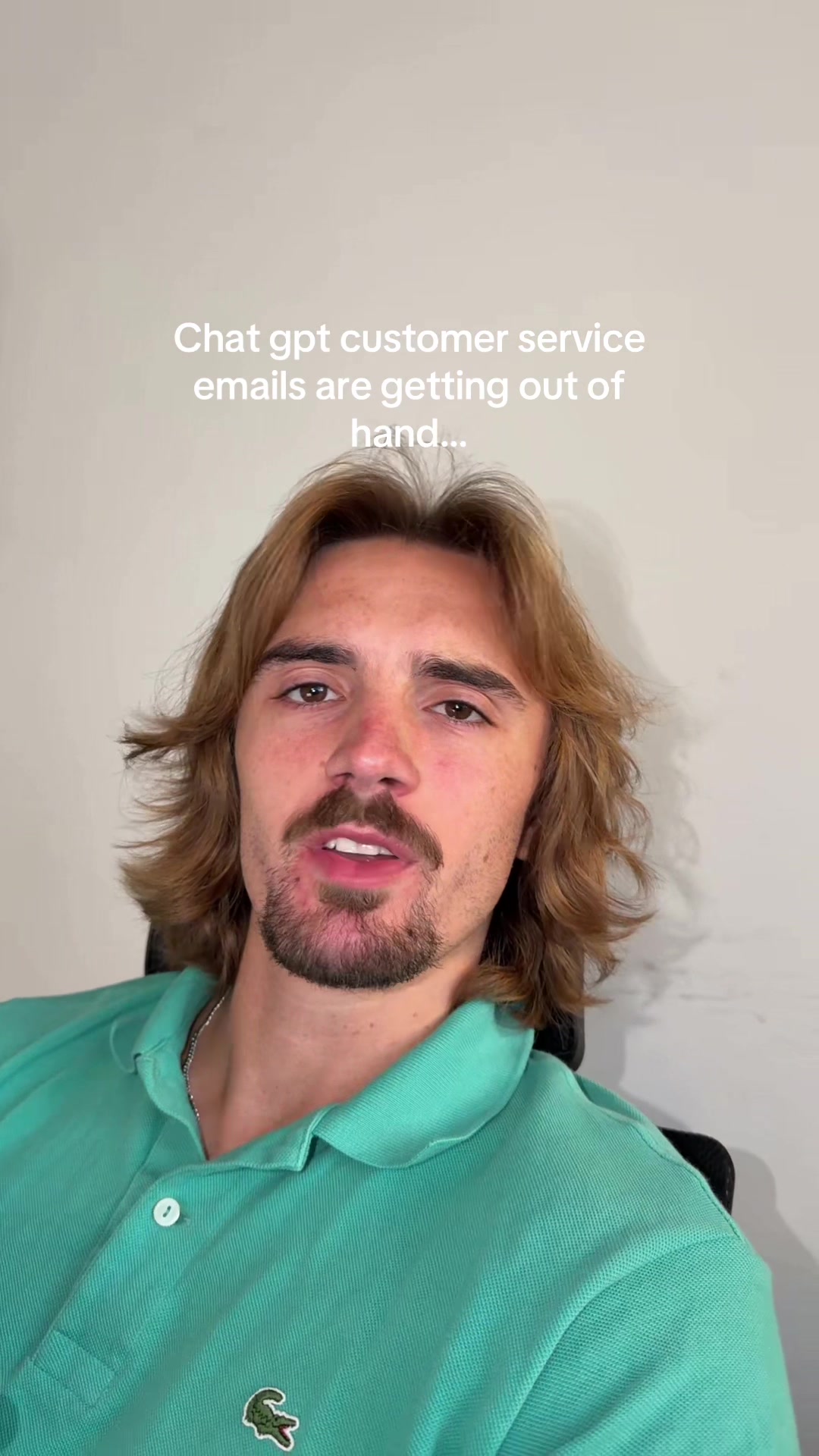 @Ben