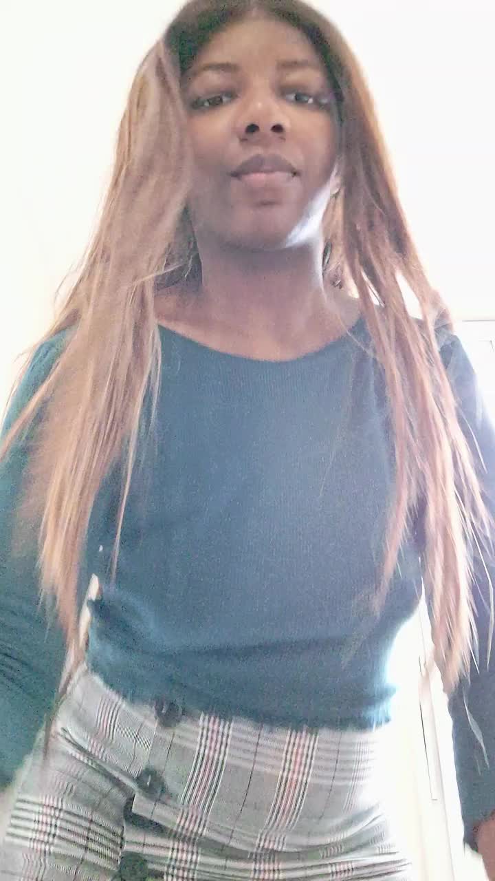@LaLeagueAVie🔱