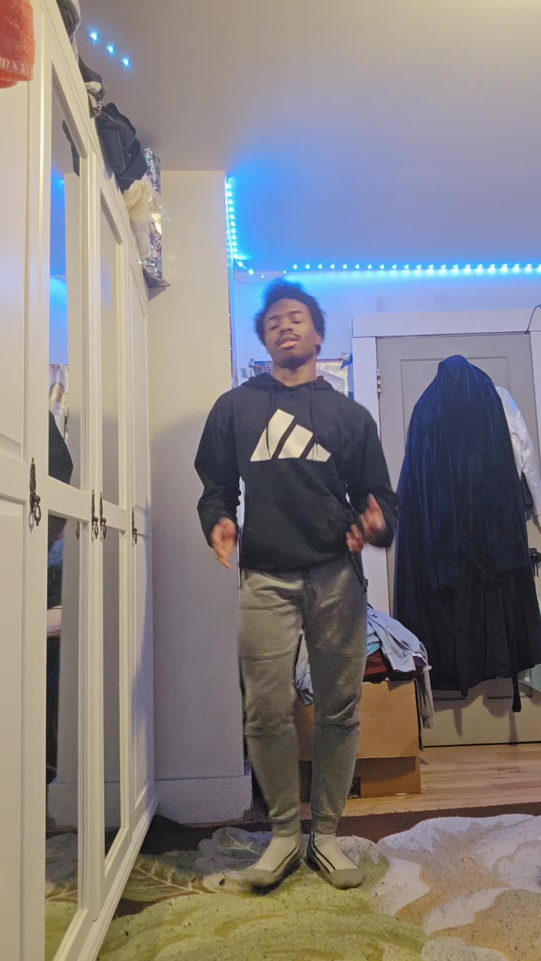 @DropTopDerp