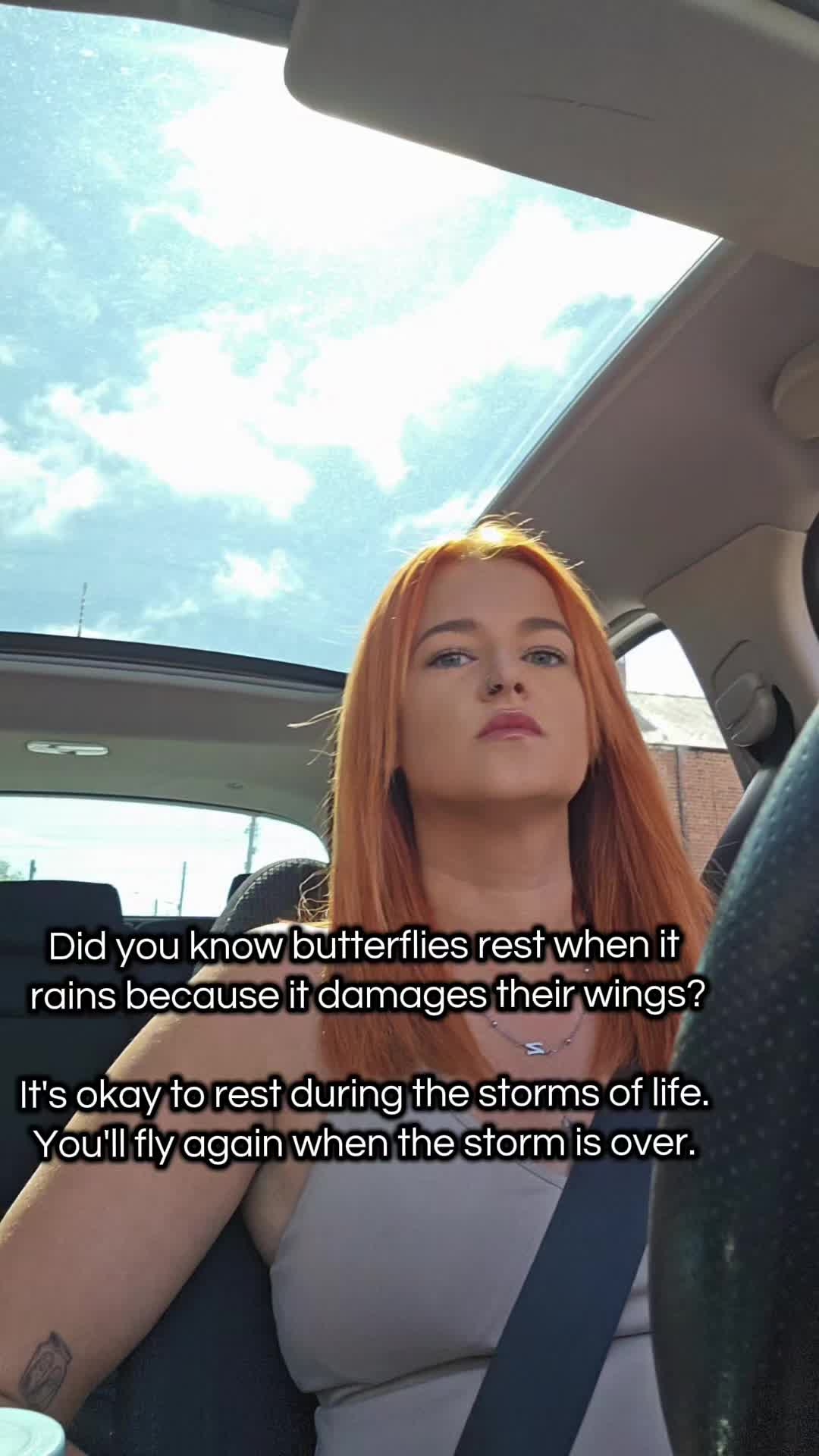 @ɴᴀᴛᴀʟɪᴇ 🤎
