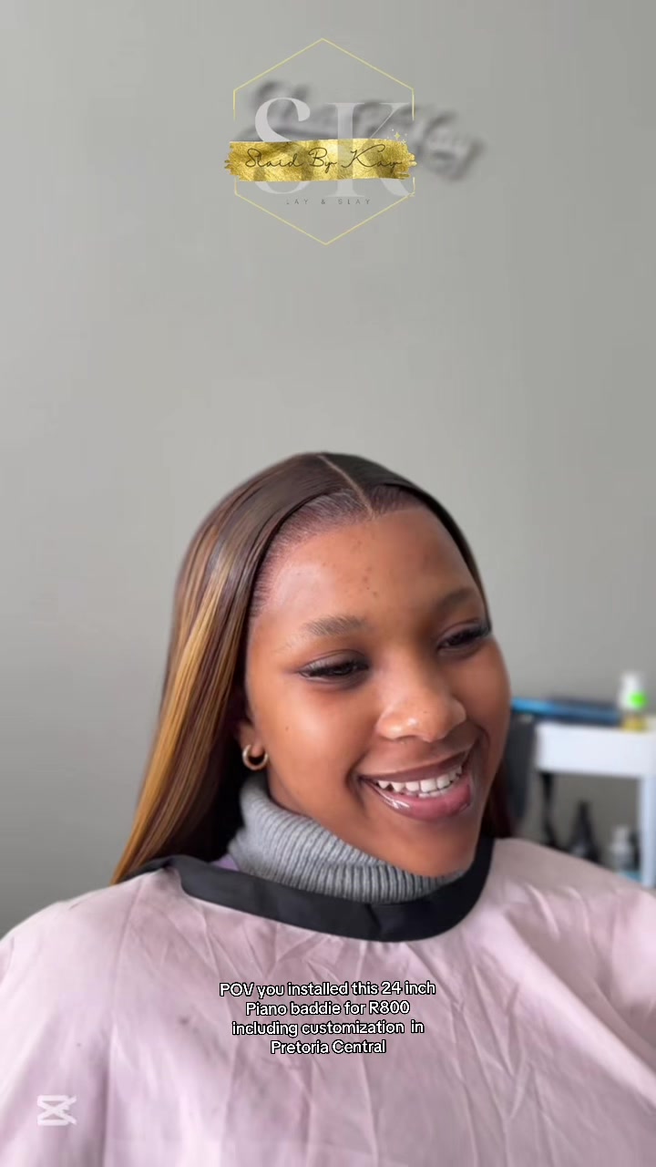 @slaidbykay