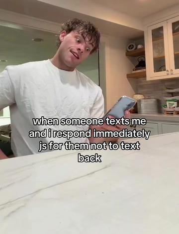 @6