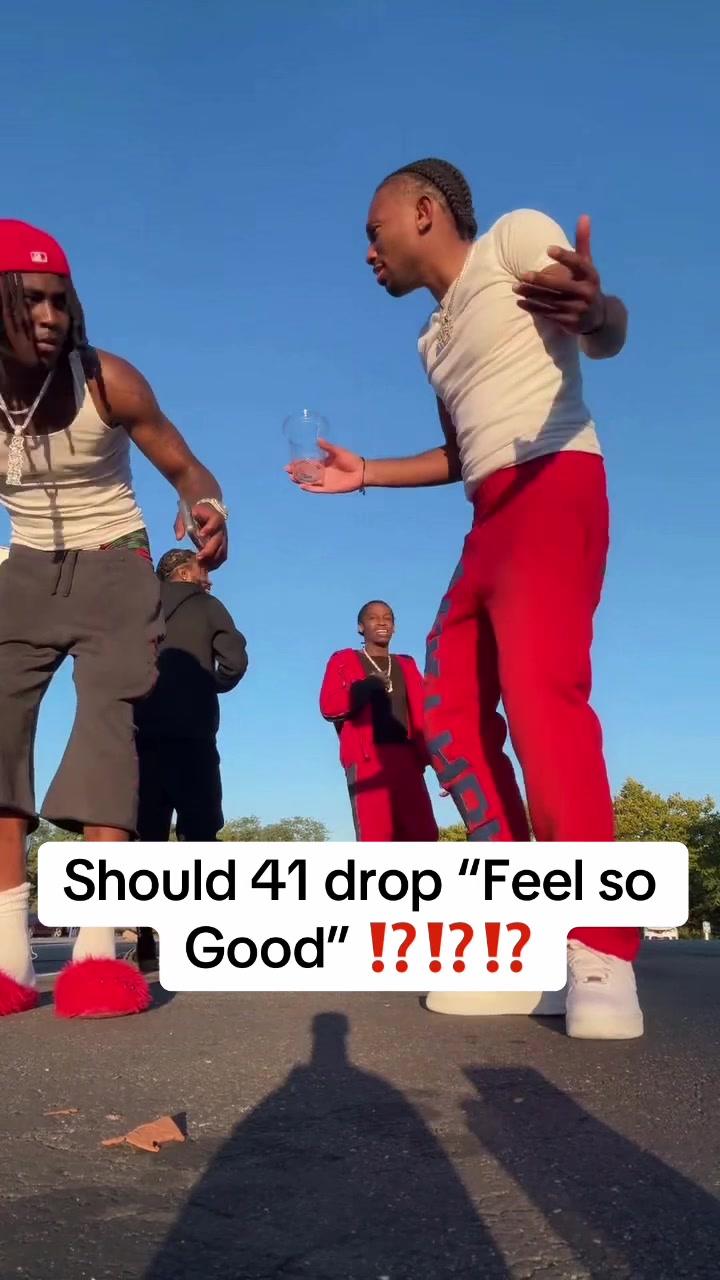 @41FAN
