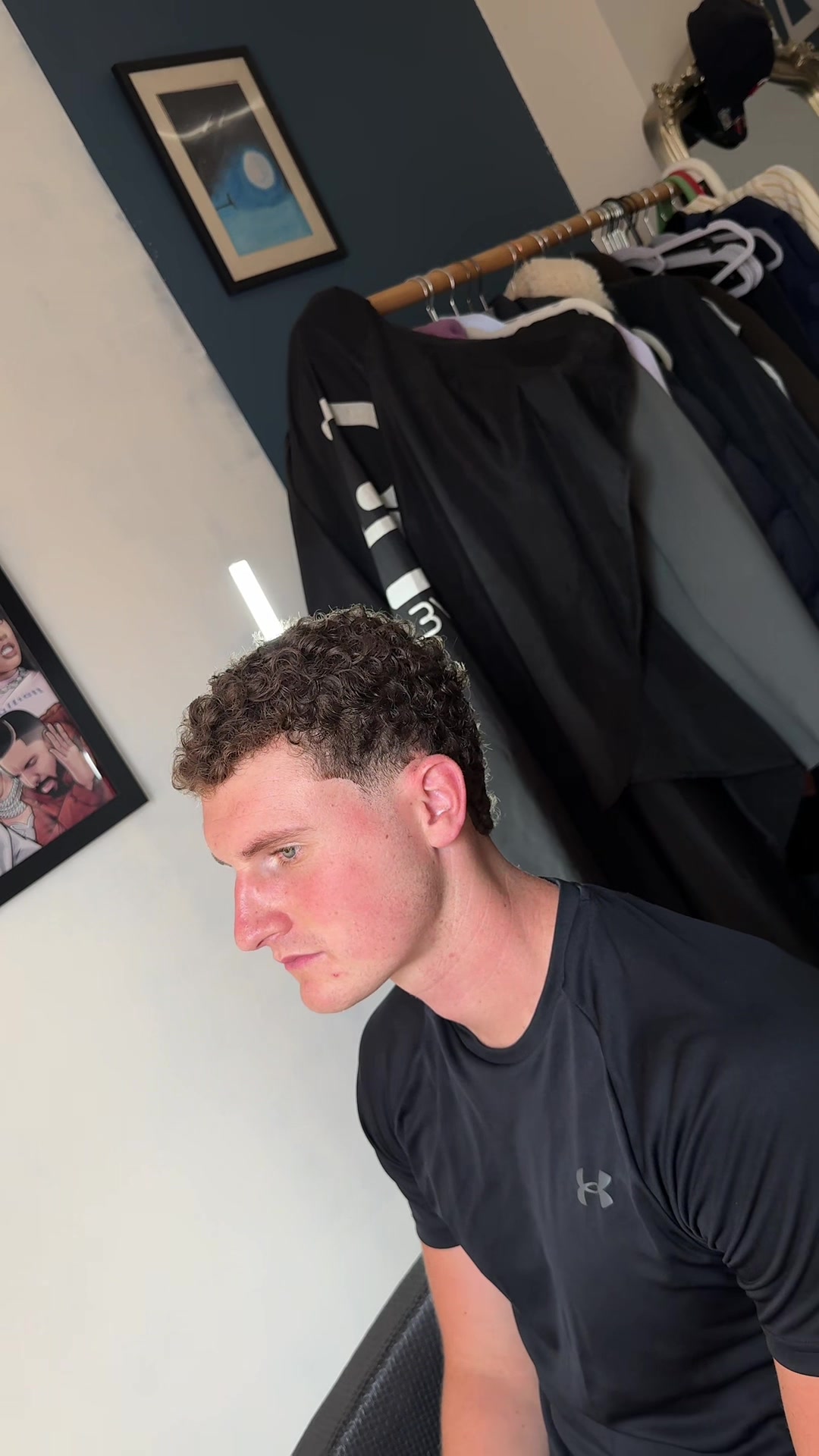 @Donovan | 💈 ✂️