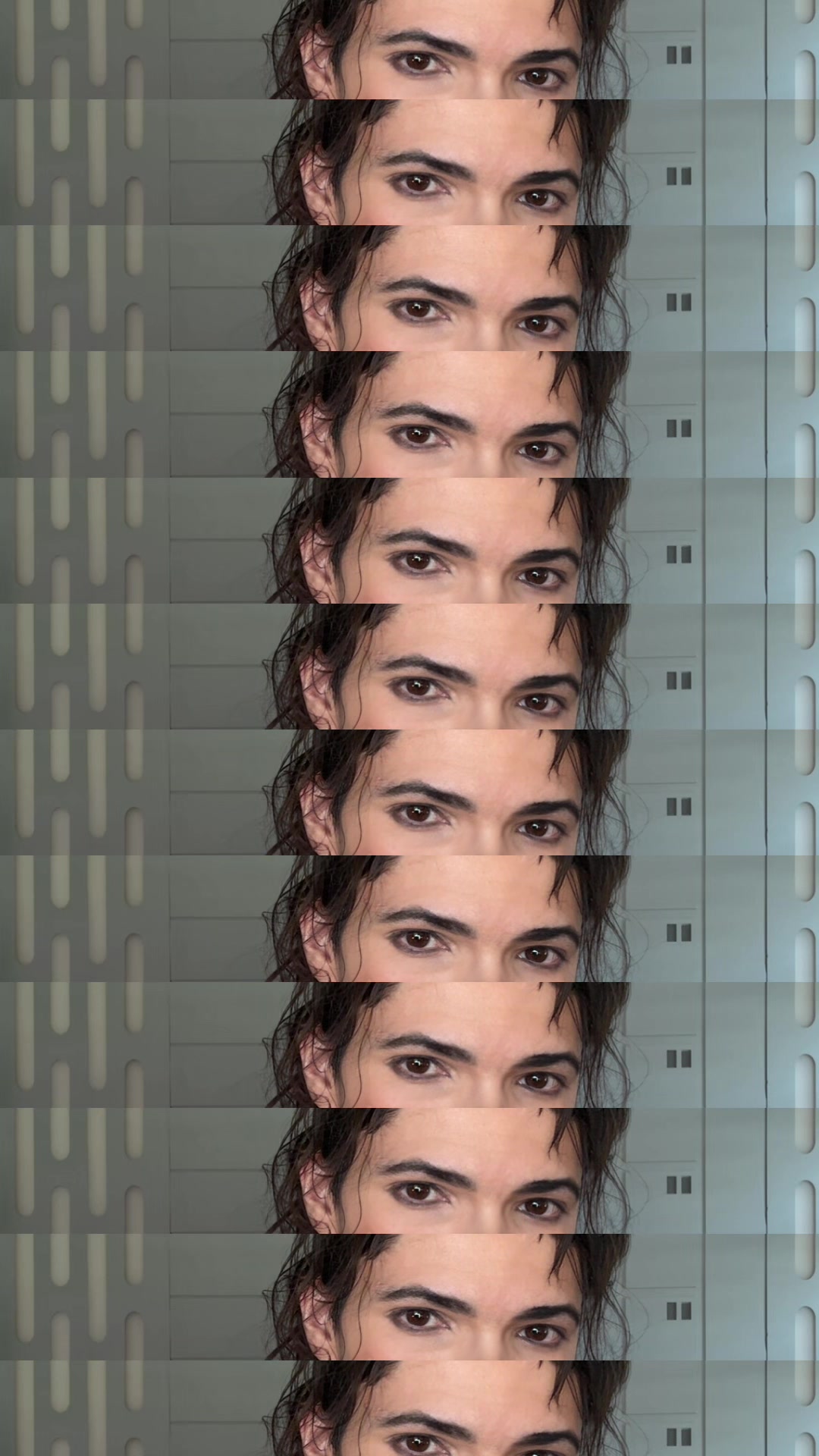 @Fabio Jackson