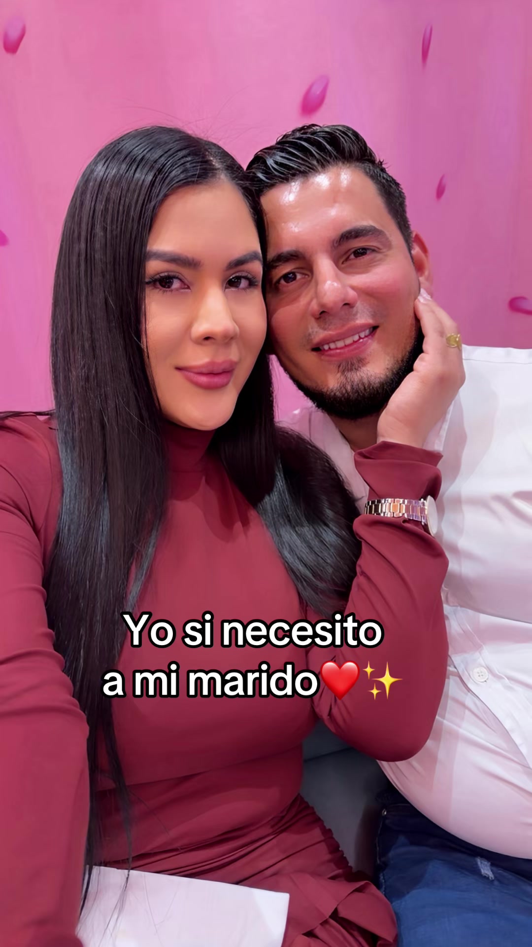 @FLOR🌸