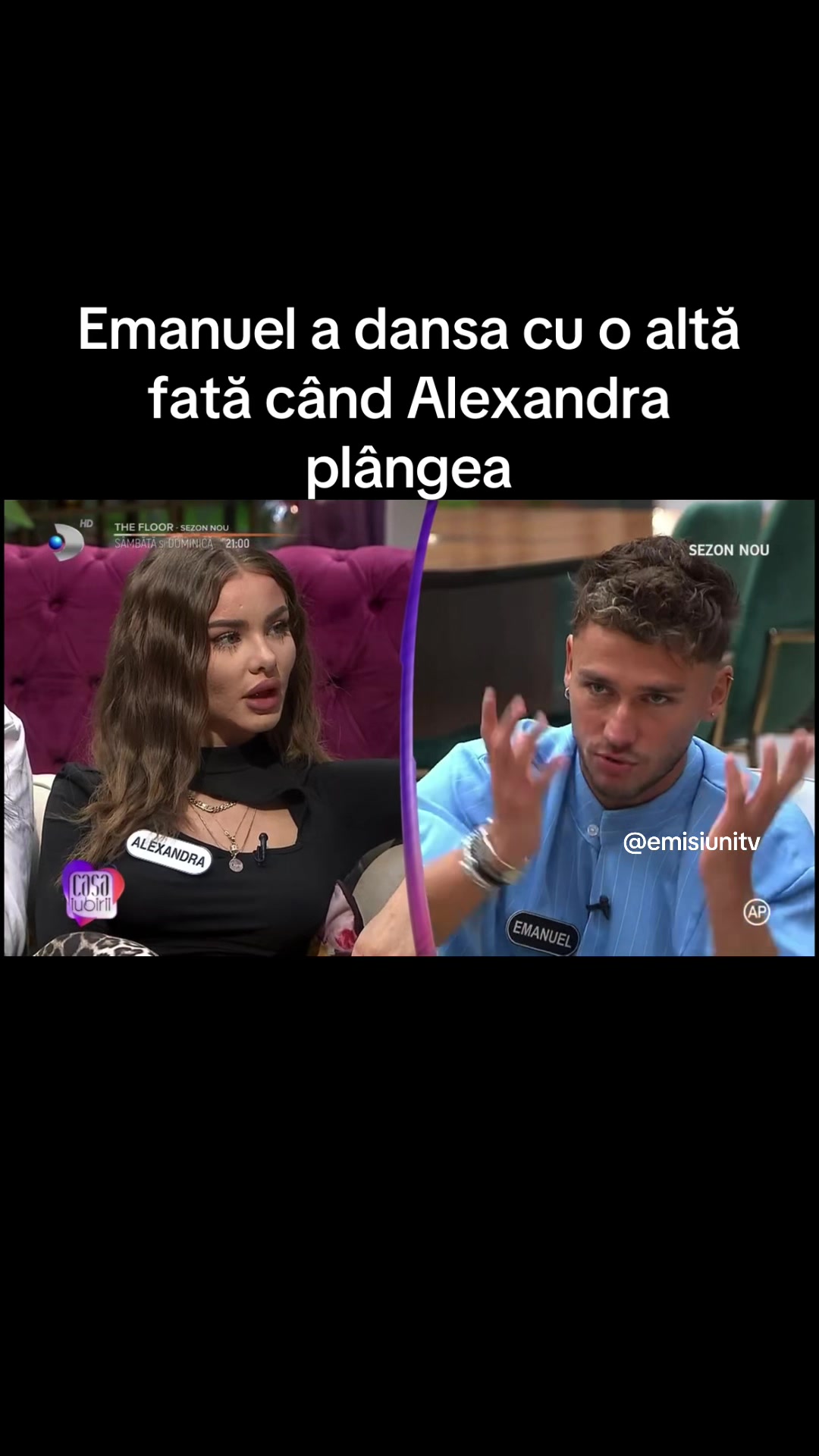 @emisiunitv fanpage
