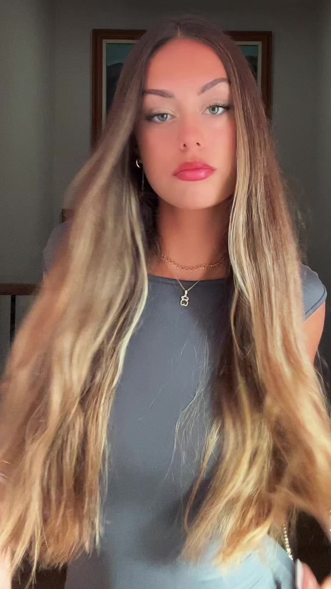 @paulaggi