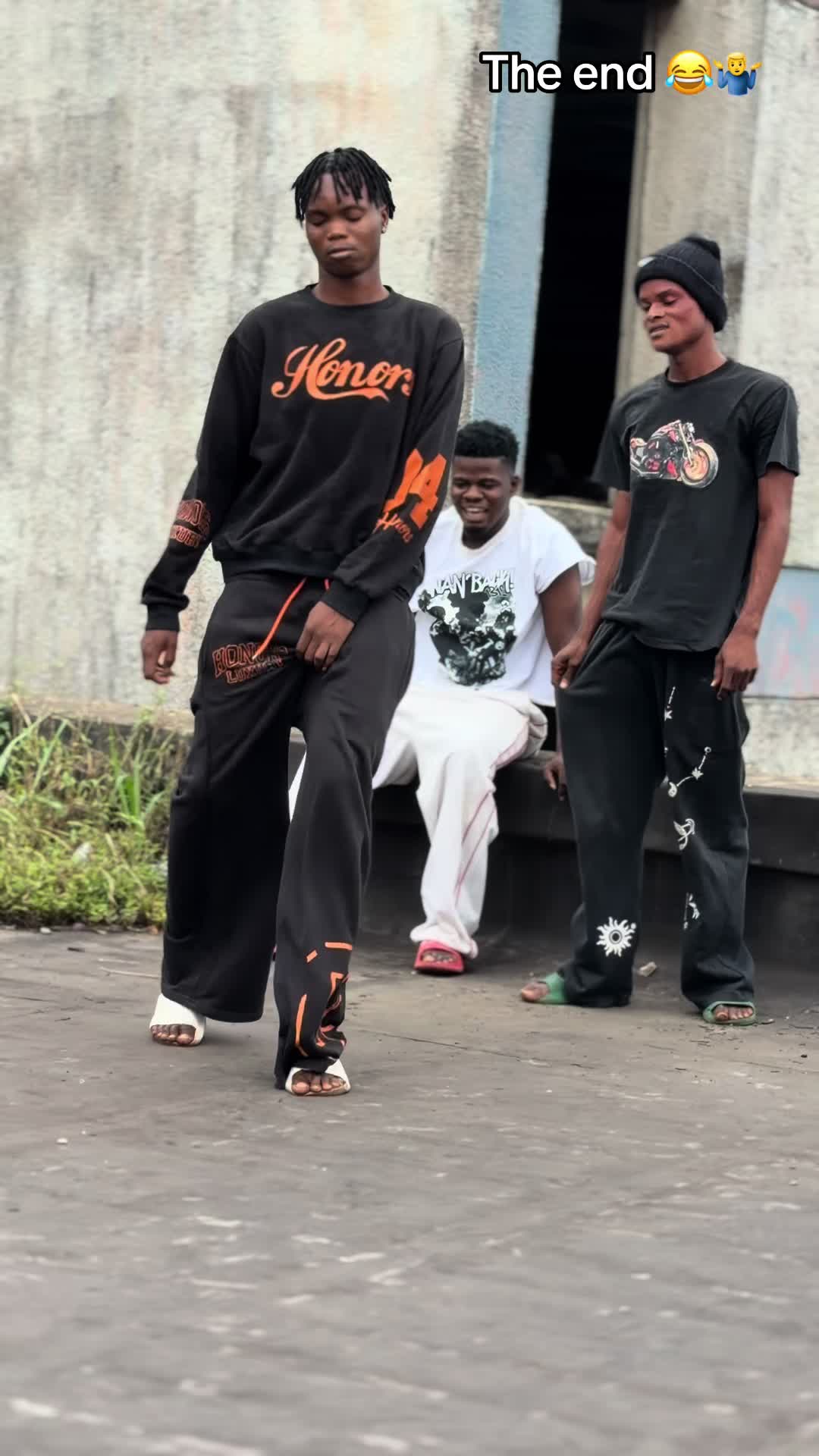 @KOLY_D 🔥