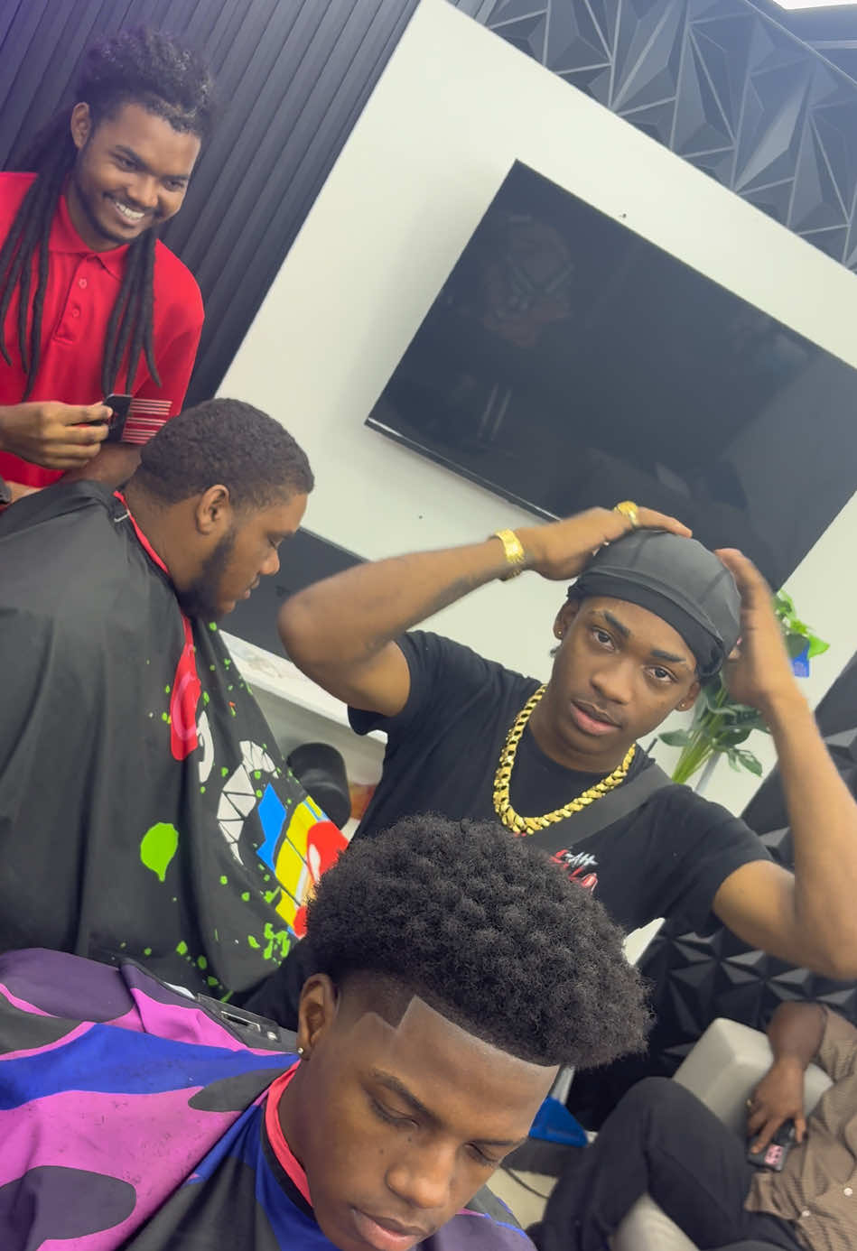 @yrk_cutz