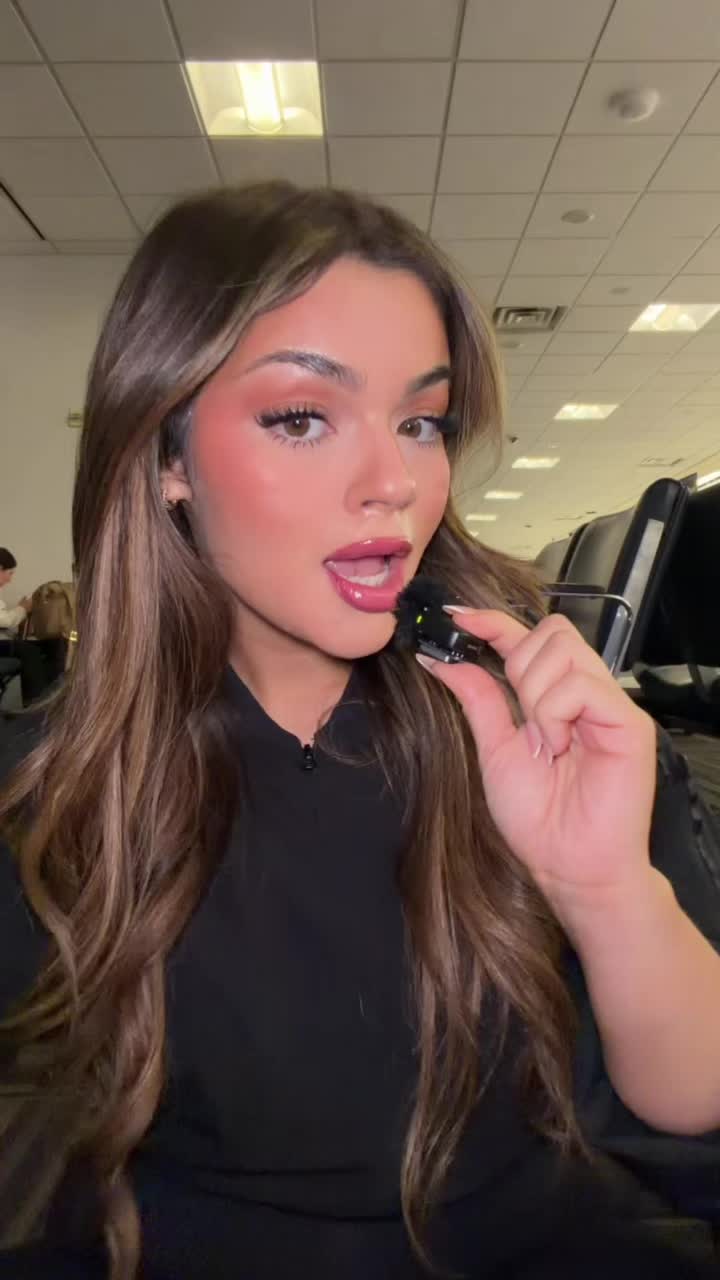 @Josselyn