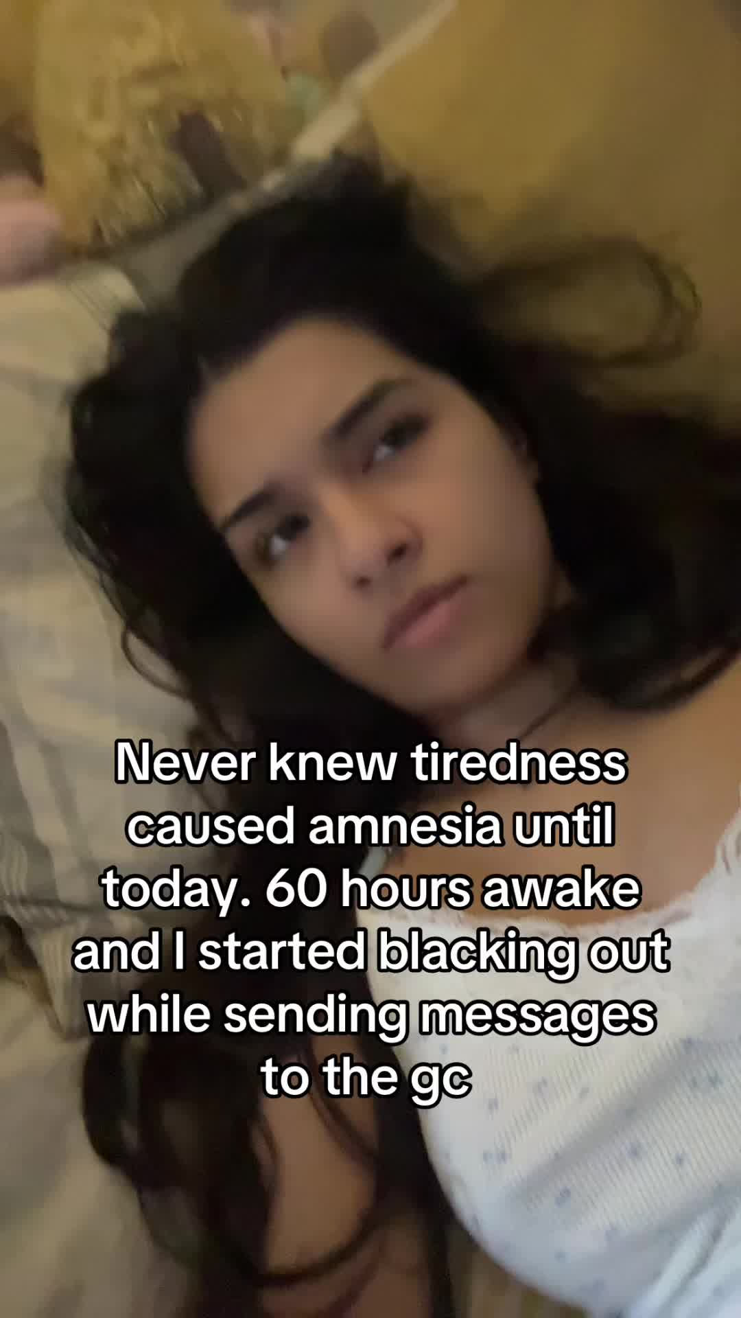 @vee