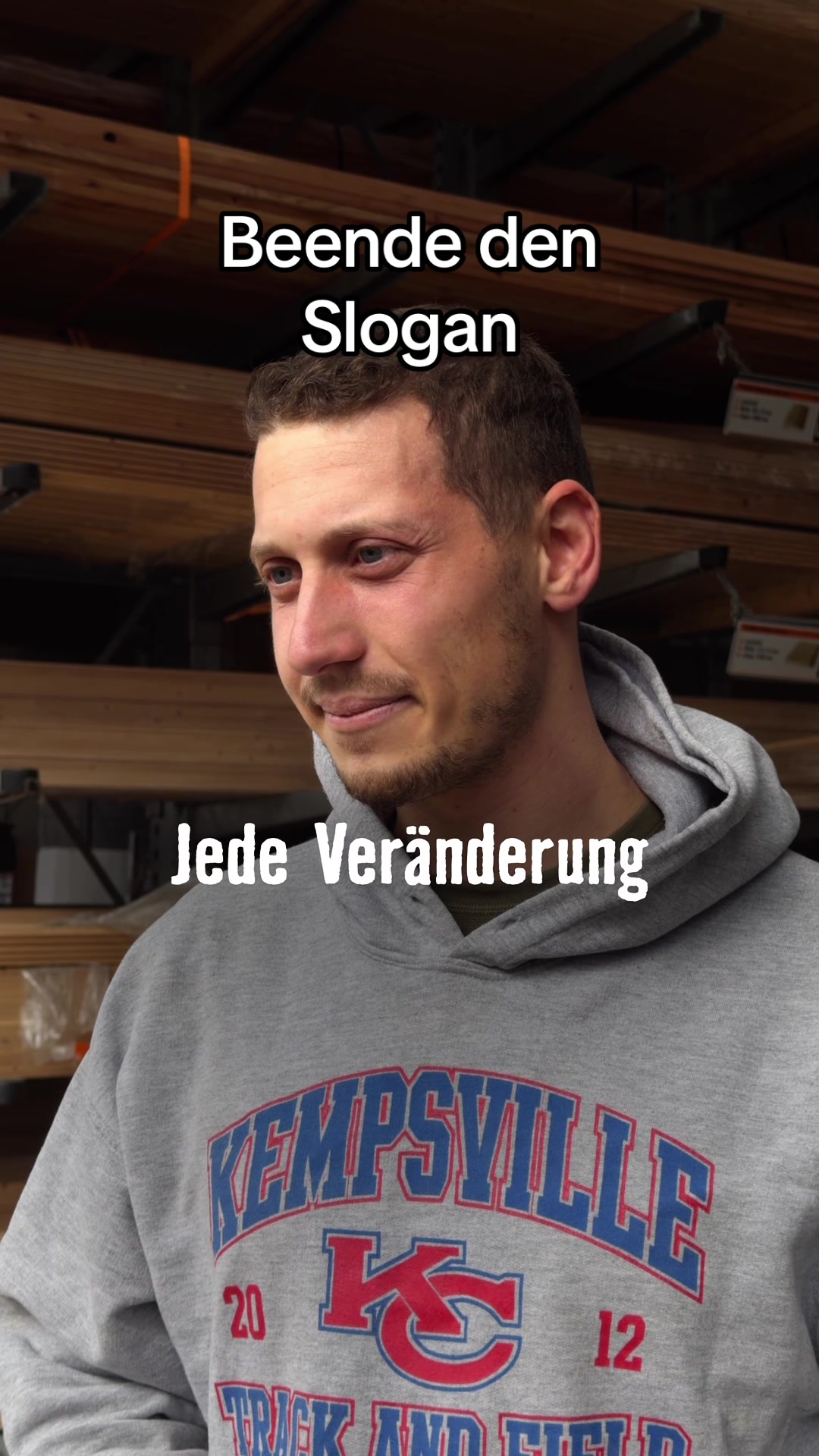 @HORNBACH Österreich