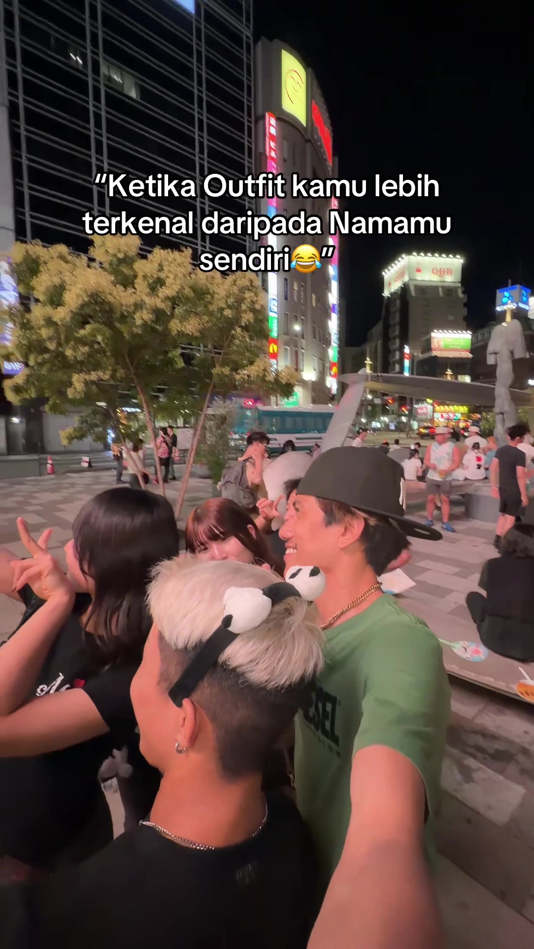 @Xdnd.🇮🇩🇯🇵
