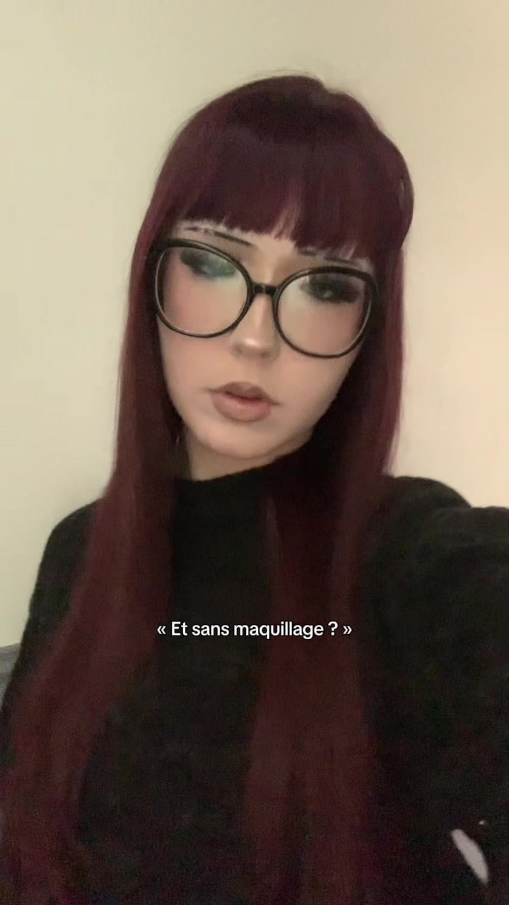 @𝐒𝐎𝐇𝐀🦇