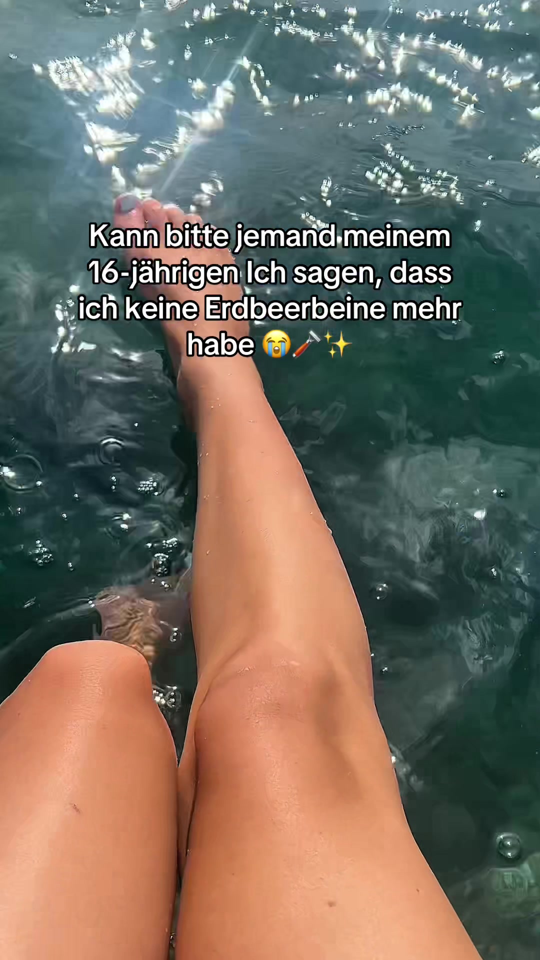 @Deine helfend gro&szlig;e Schwester