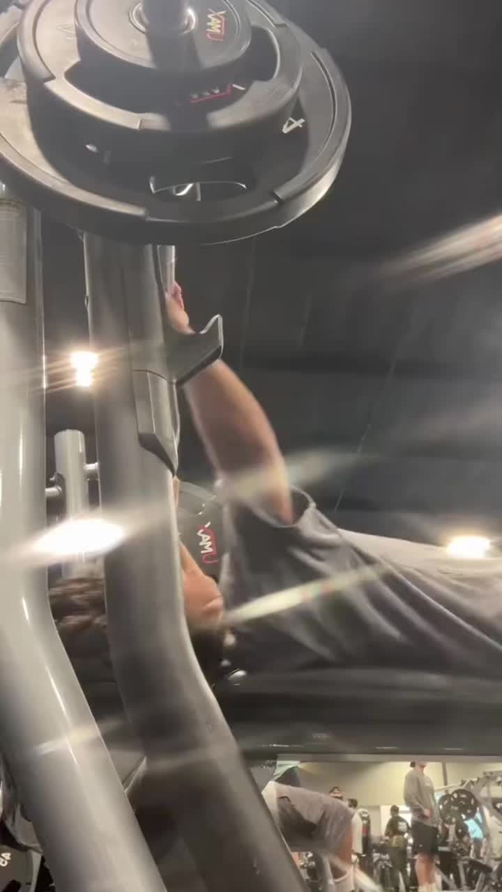 @🏋️Eliyaliftz🇮🇷