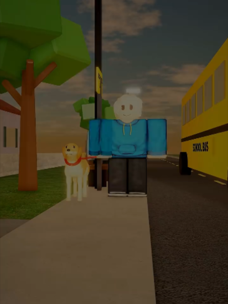 @Crasher.S