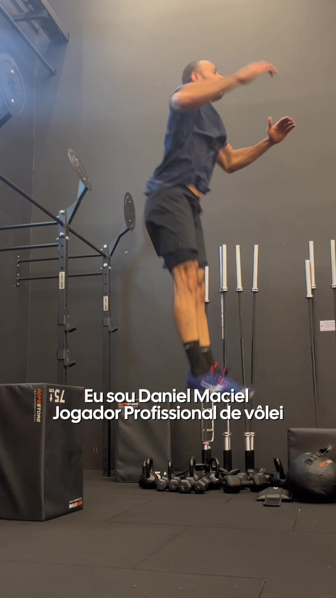 @d.maciel