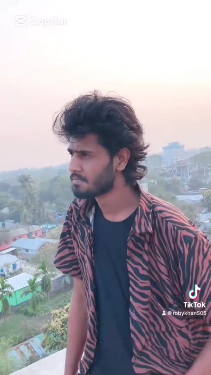 @Bayezid hasan khan