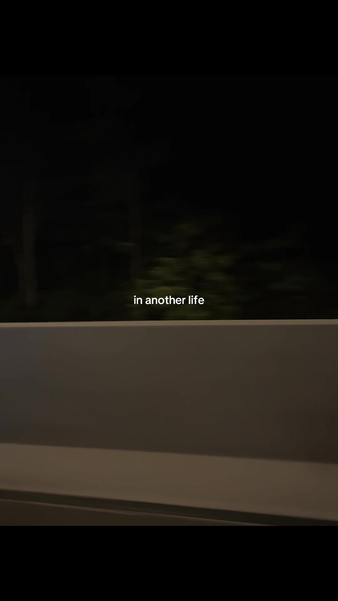 @stranger