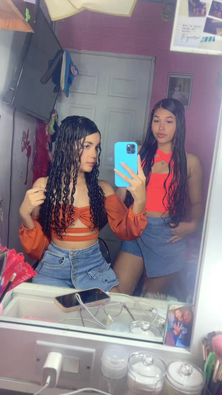 @kzzs___