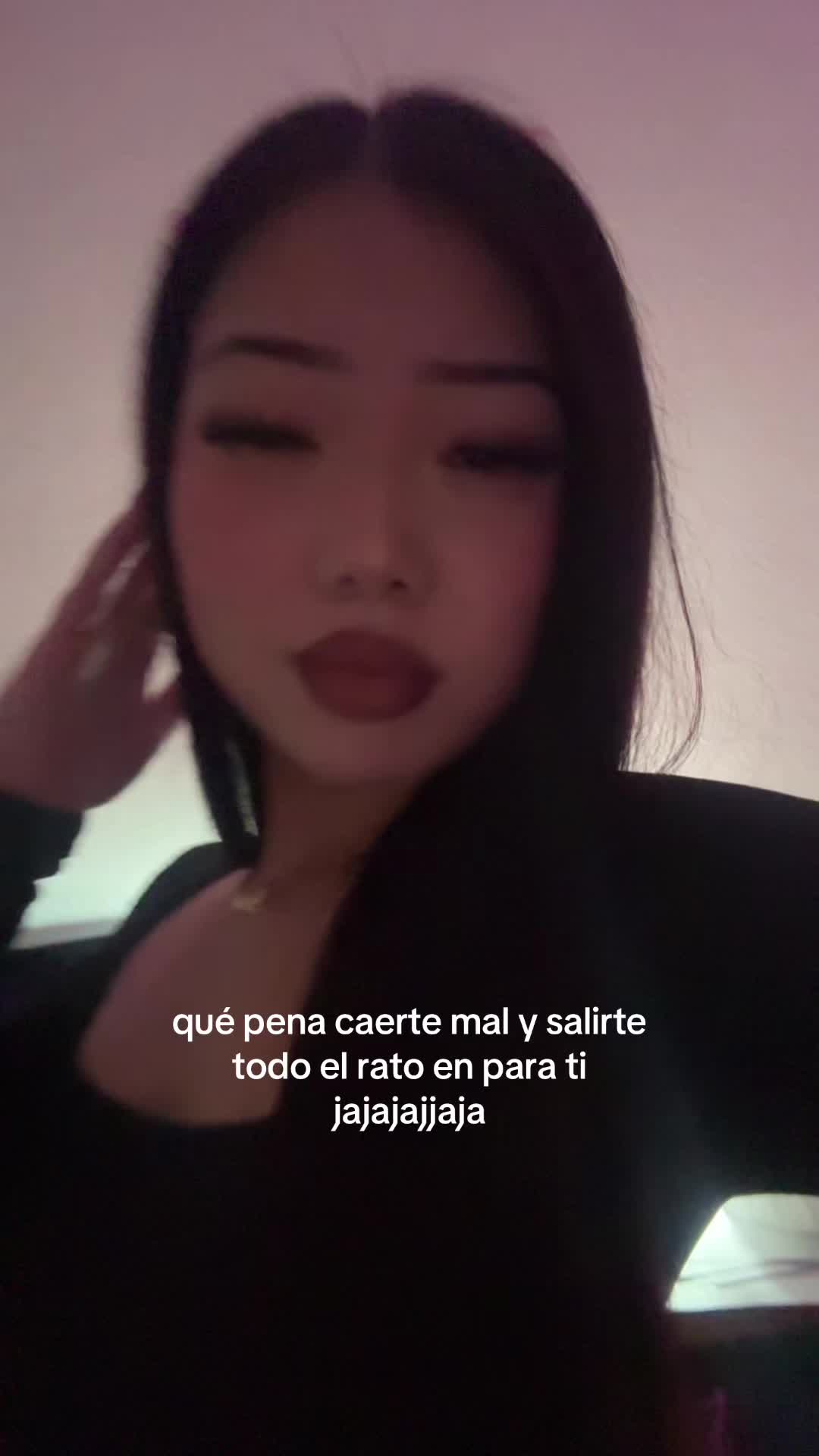 @👸🏻
