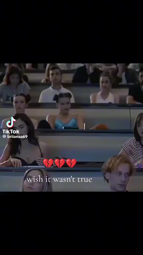 @Isabella Loose