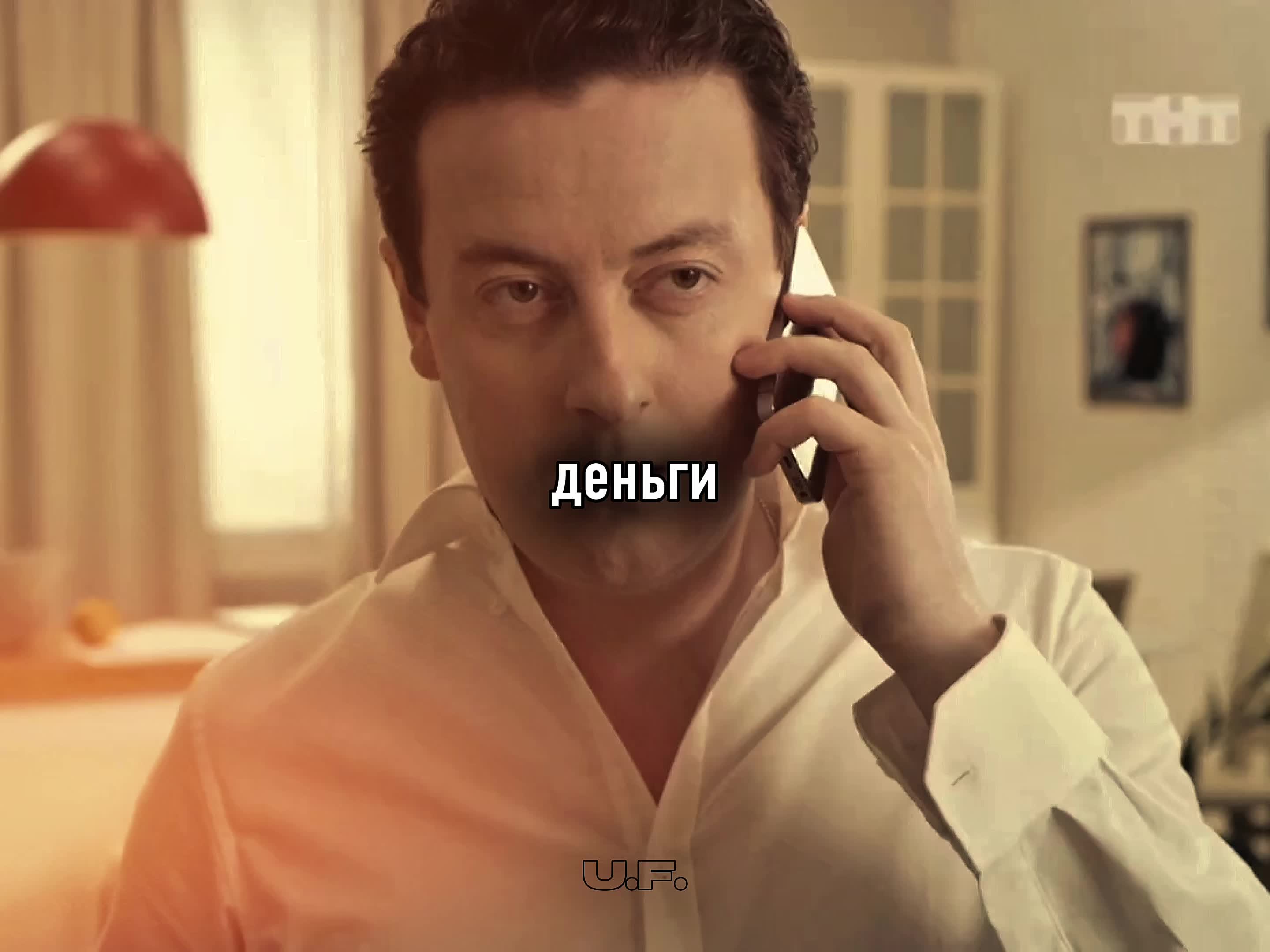 @𝒖𝒏𝒊𝒗𝒆𝒓 𝒇𝒐𝒓𝒆𝒗𝒆𝒓.