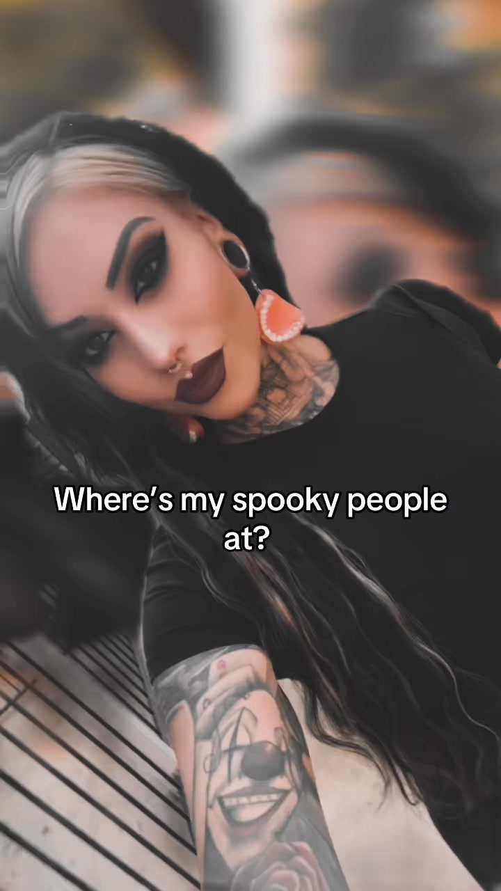 @DesTinyFatality