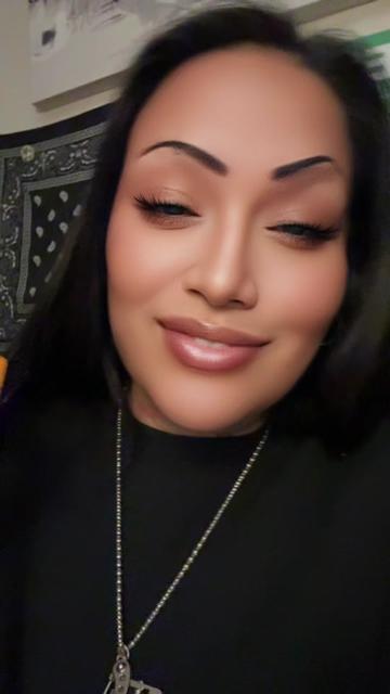 @sexiilexii777