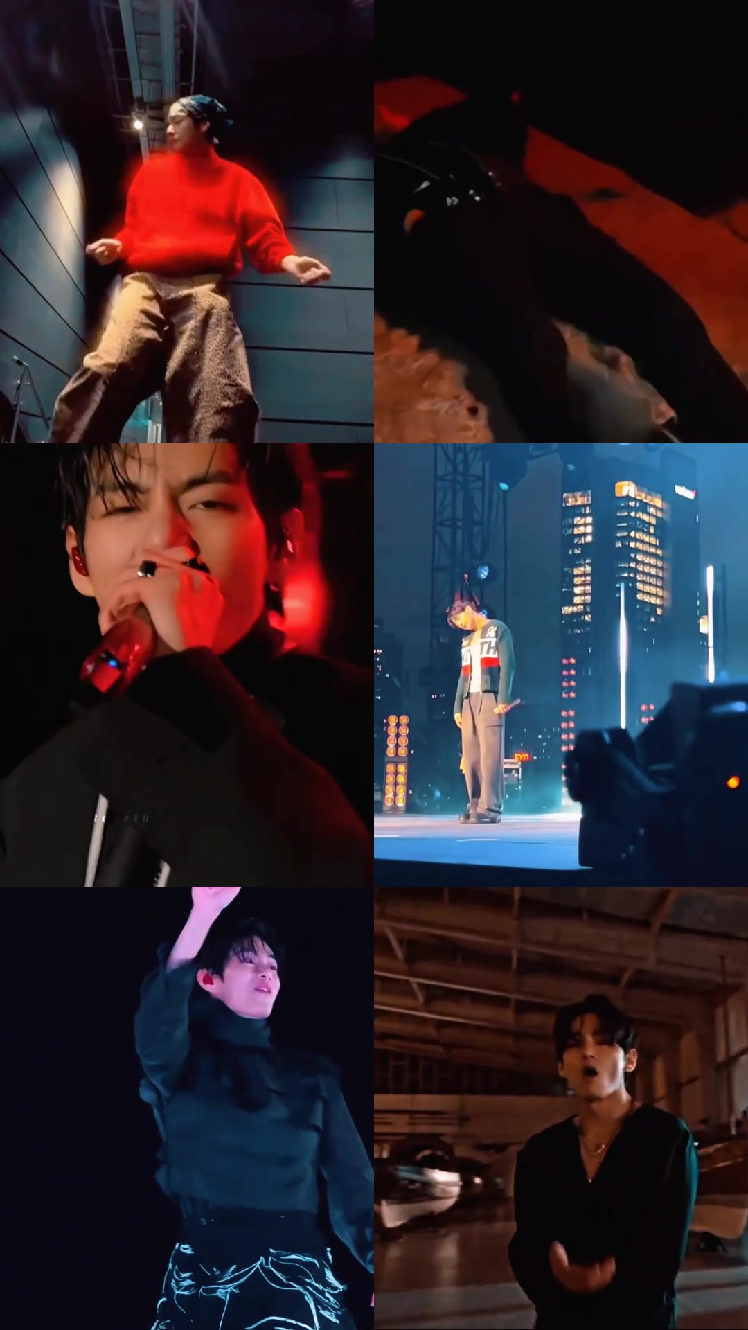 @KTaehgerspH💎