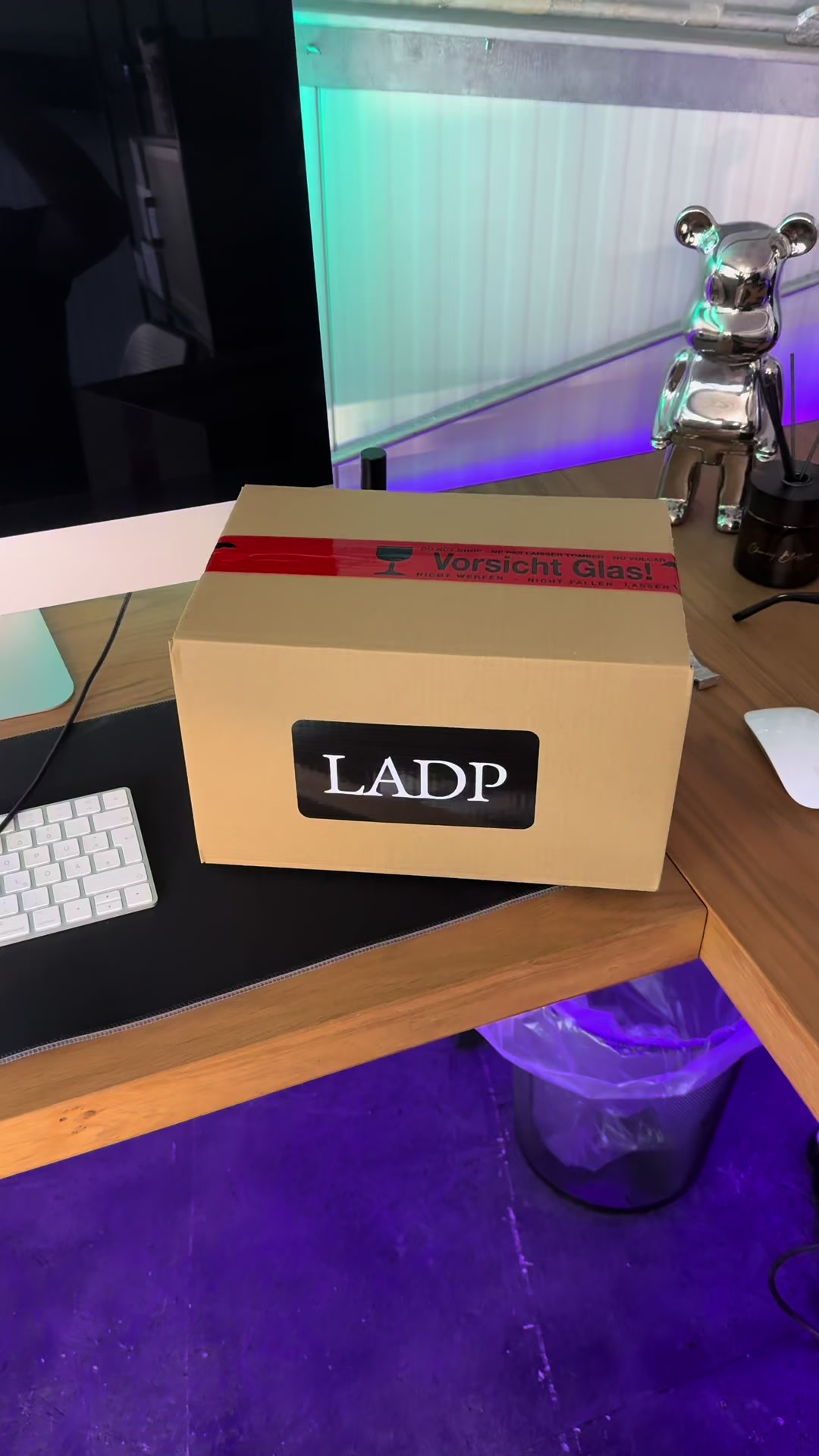 @ladpcarcare