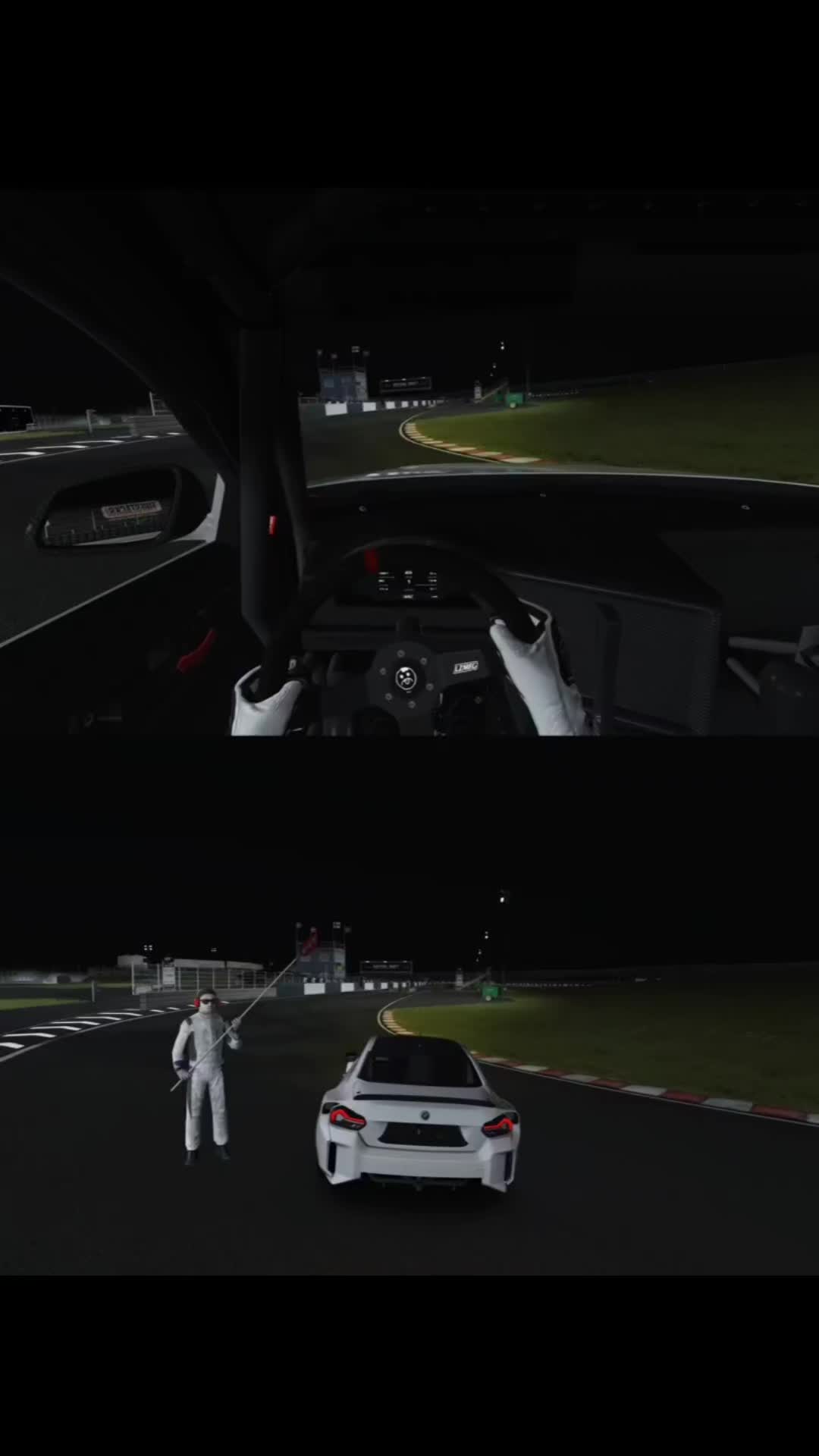 @OCMSimracingFamilly