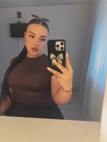 @erica